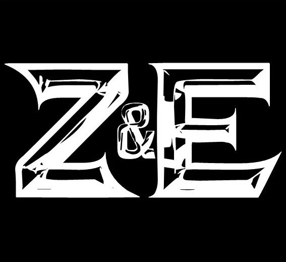 Z&amp;E Ventures, llc