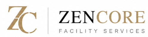 ZenCore Facility Services