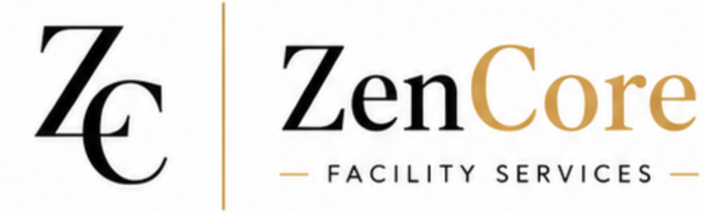 ZenCore Facility Services