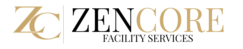 ZenCore Facility Services