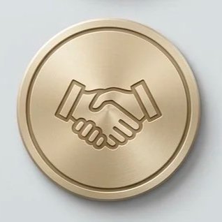 The Partners Program (Elite Tier)
