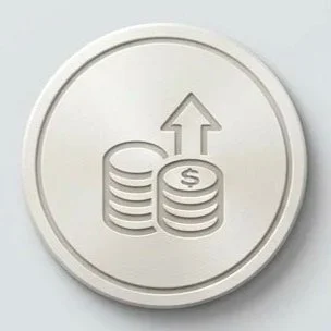 Strategic Allocation & Maintenance (Mid-Tier)