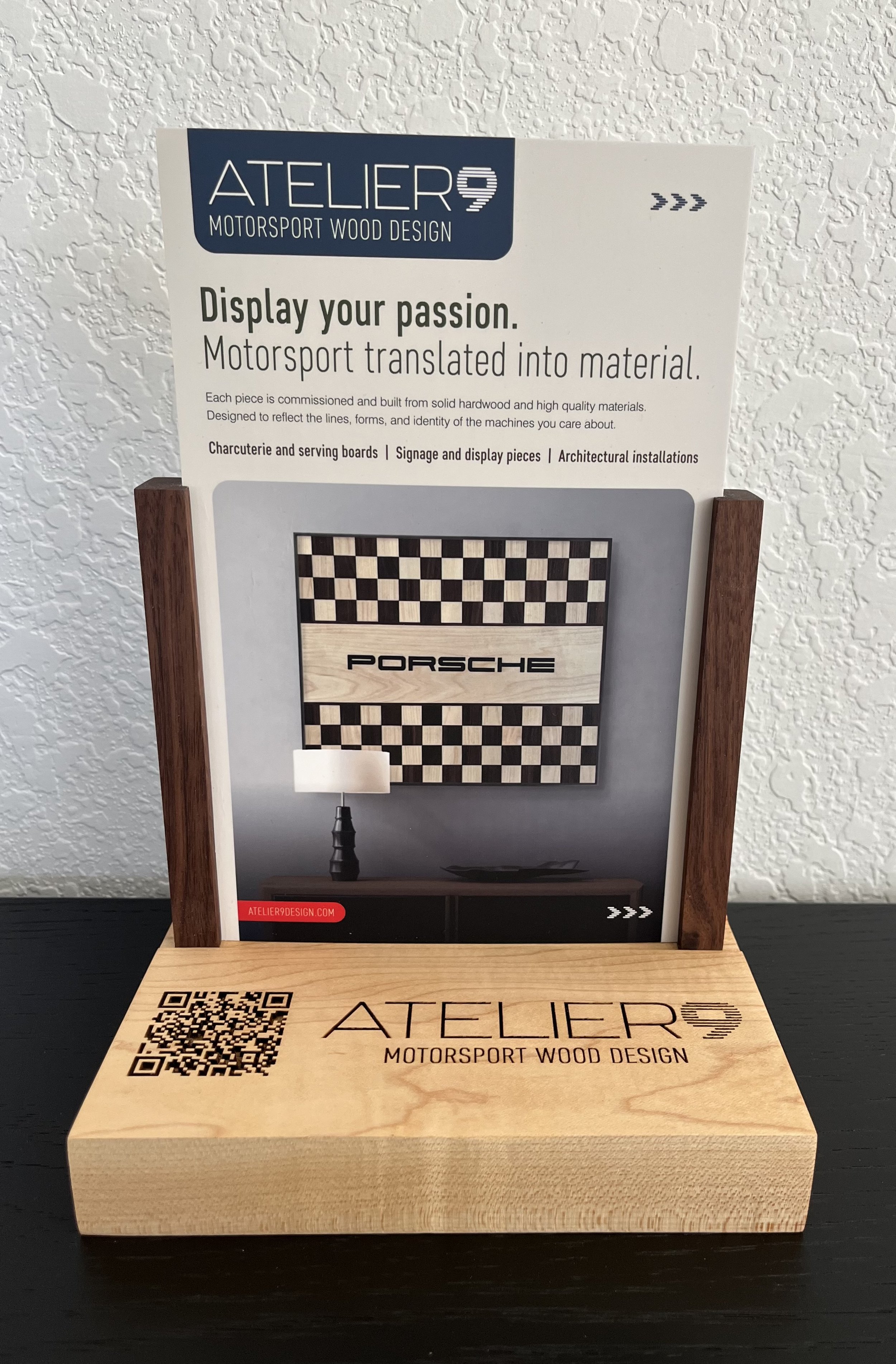 Flyer Holder.jpeg