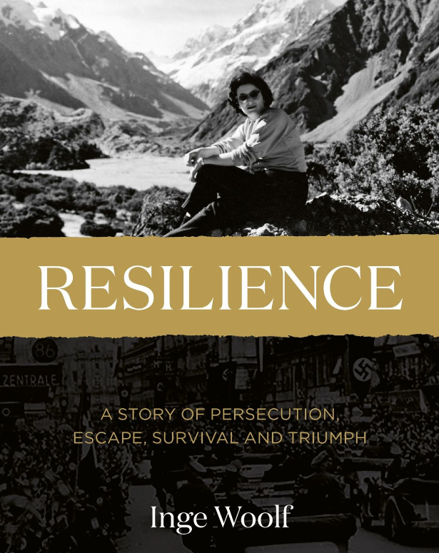 1. RESILIENCE BOOK COVER.png