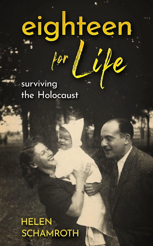 image+18+for+life+book+cover.png