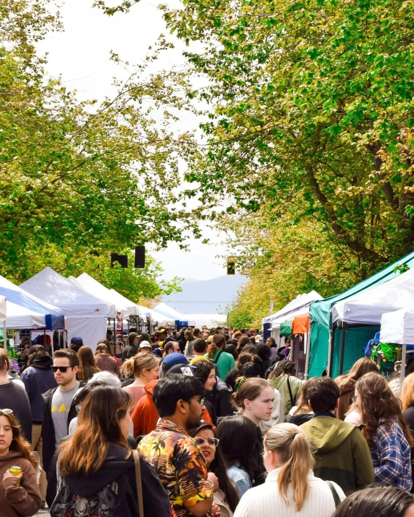 September Wonderz Market