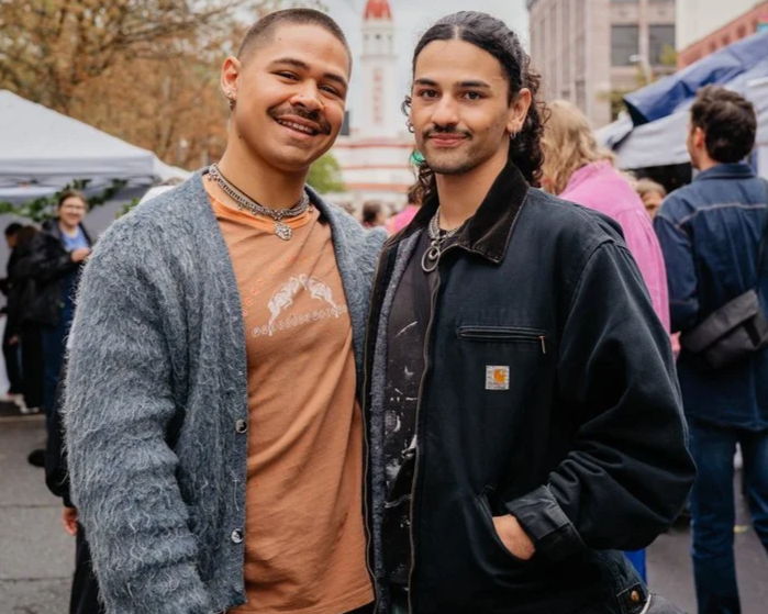 Mil+and+Lij.png