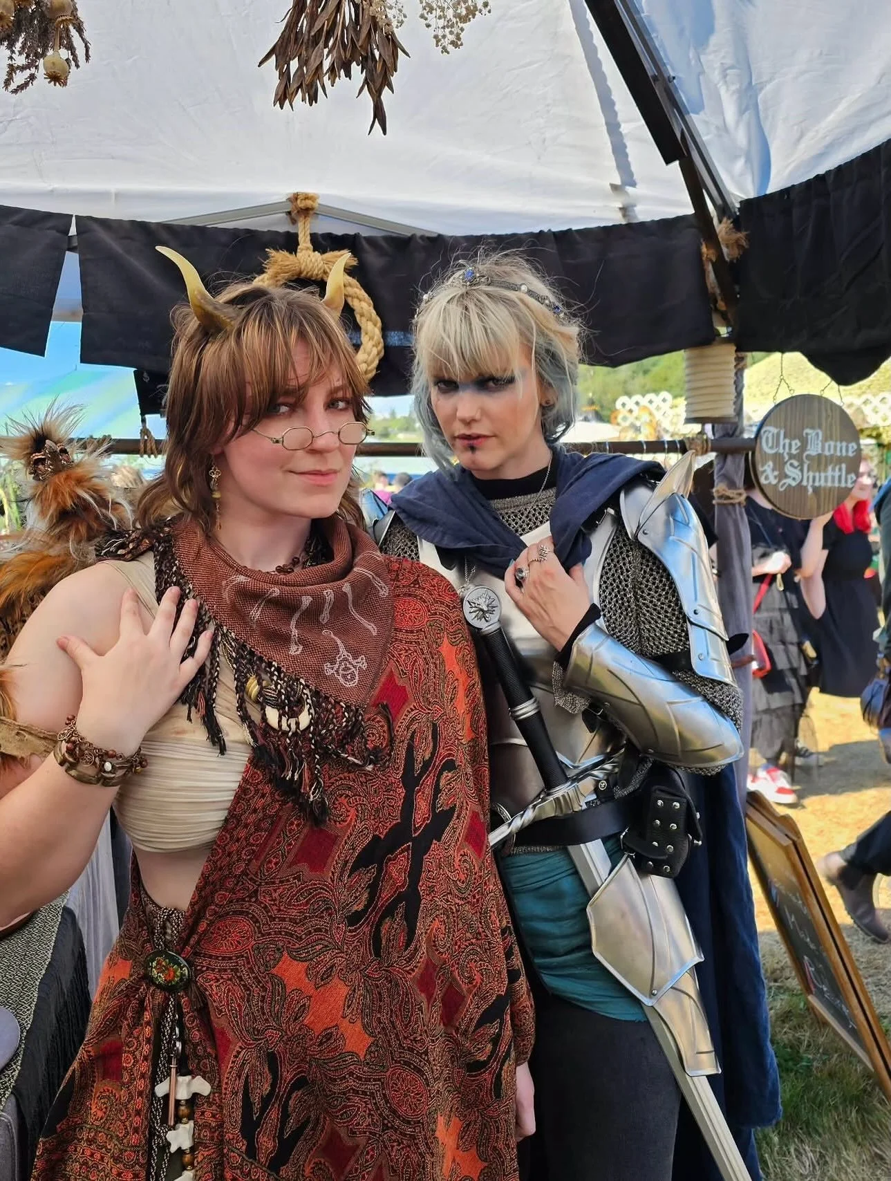 ONE WEEK till Wonderz, the countdown begins 🙂&zwj;↕️🙂&zwj;↕️

You&rsquo;ll find it ALL on Commercial Street, in Wink Wink and the Plaza in downtown Bellingham, WA from 11-4 Saturday September 26th

Housewares, clothes, jewelry, art prints, fiber ar