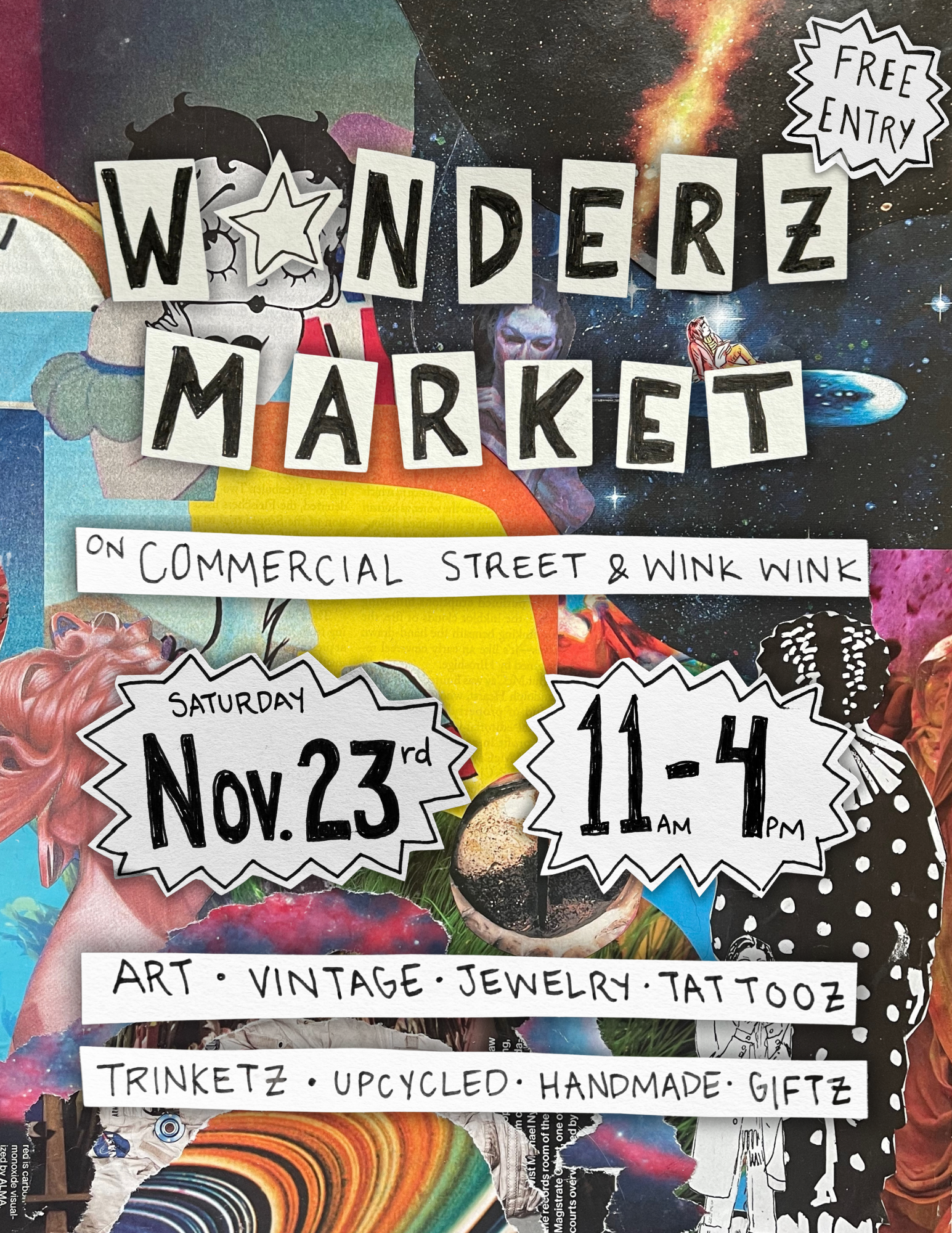 MARKET.png.png