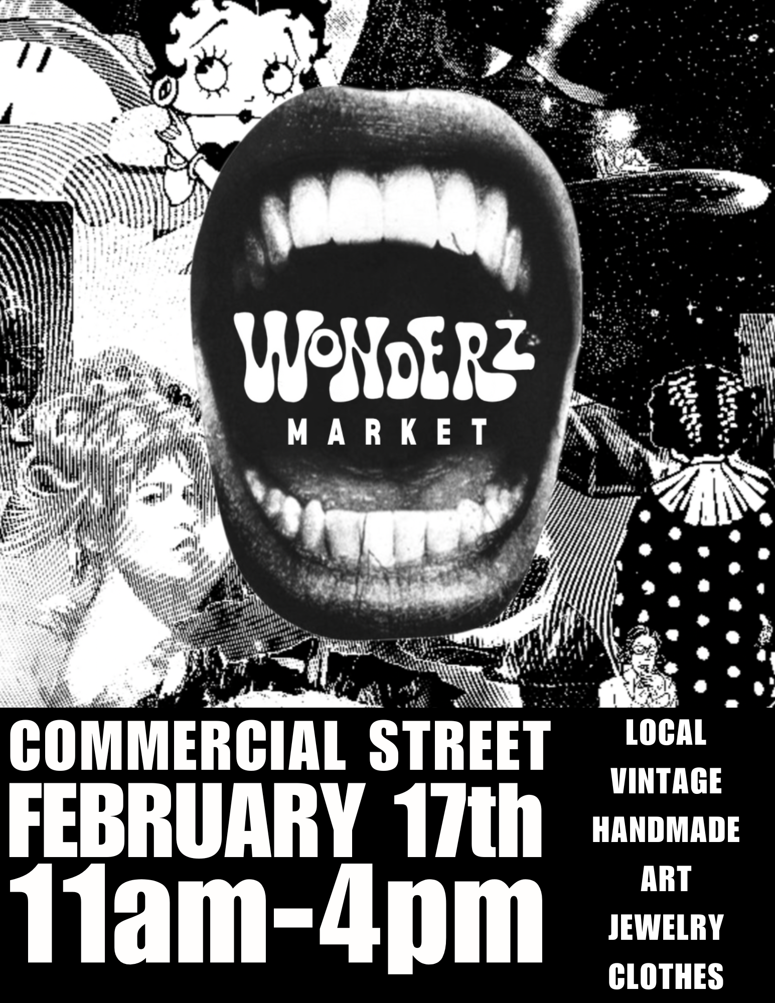 COMMERCIAL STREET FEBRUARY 17th 11-6pm.png