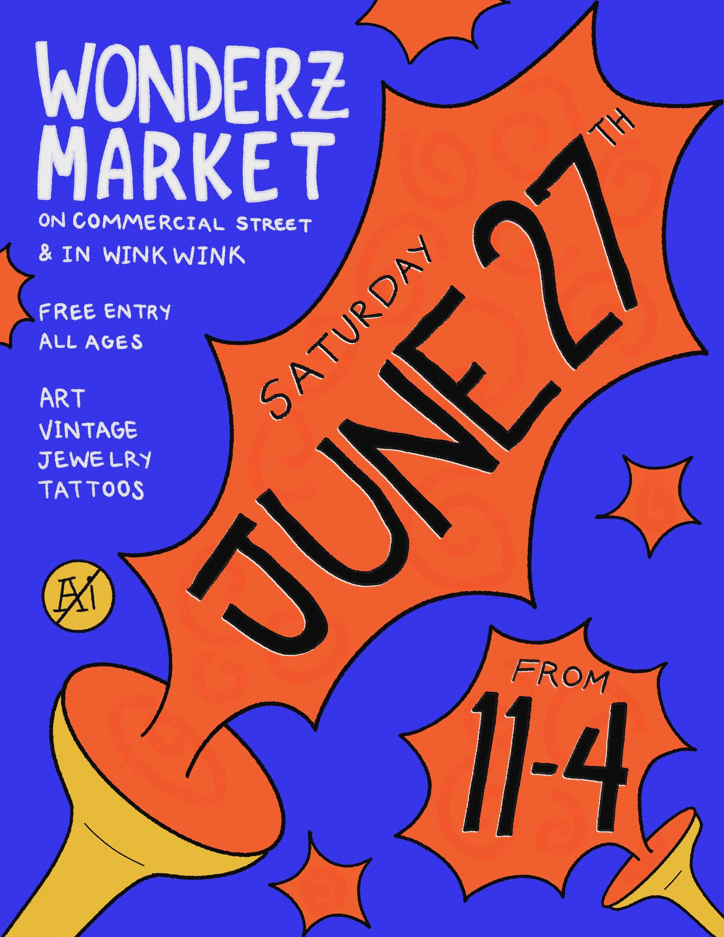 6:27 Flyer.JPEG