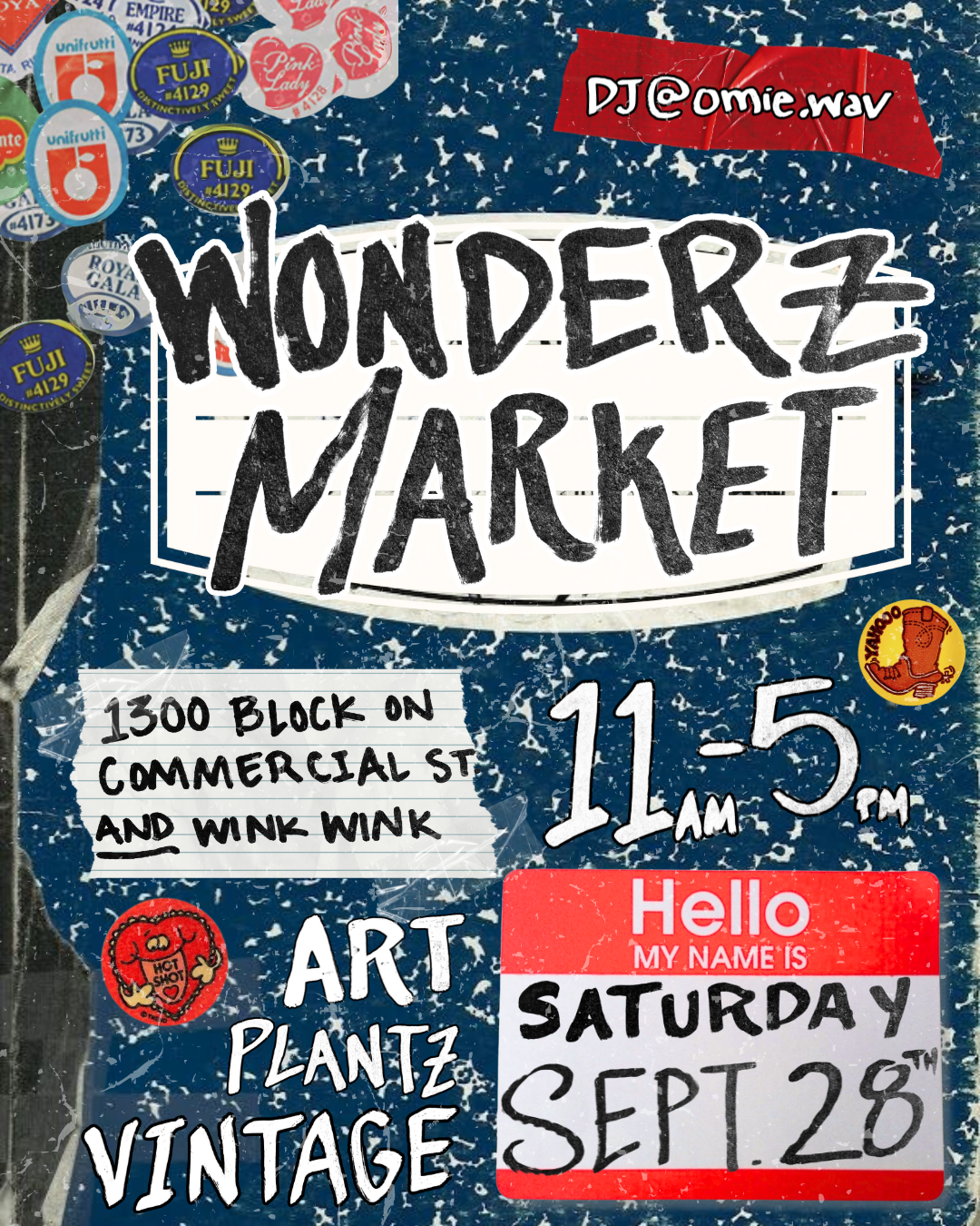 Wonderz September Flyer.zip - 2.png
