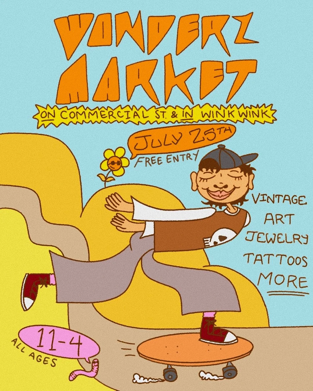 7:25 Flyer.JPEG