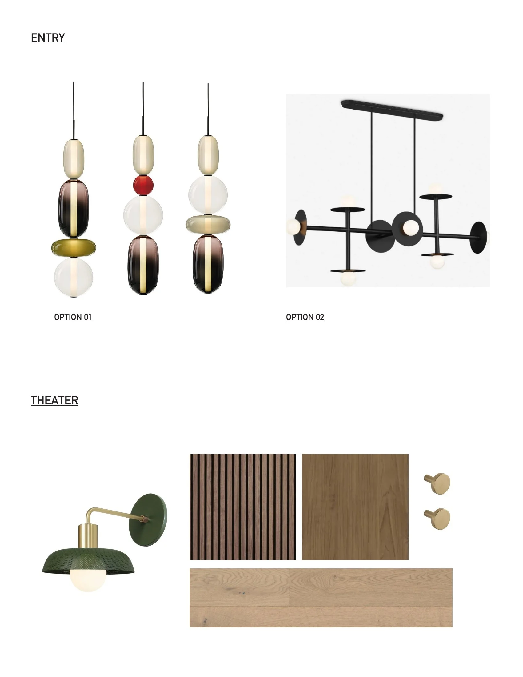 Mercer_Island_Inspo_Board_Page_1.jpg