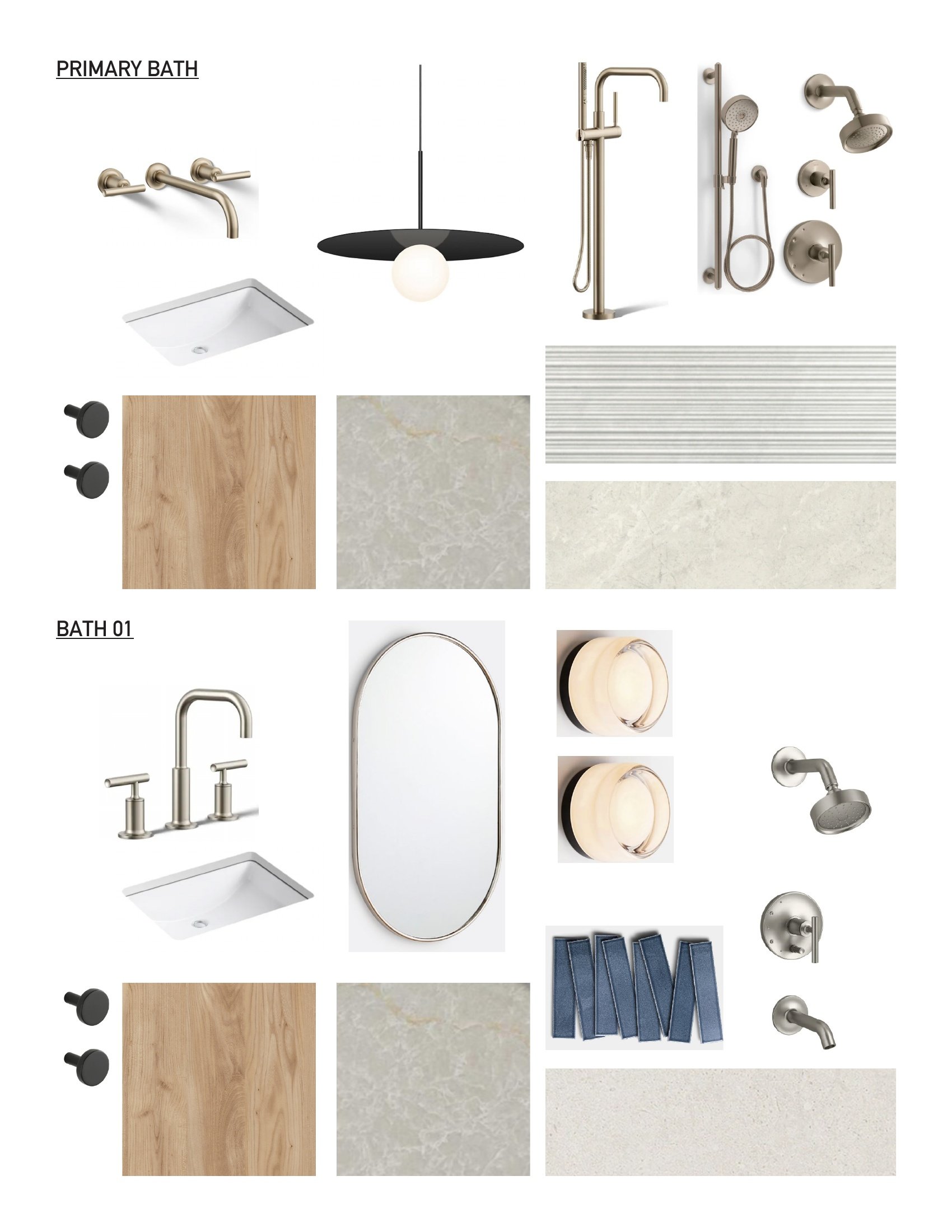 Mercer_Island_Inspo_Board_Page_2.jpg