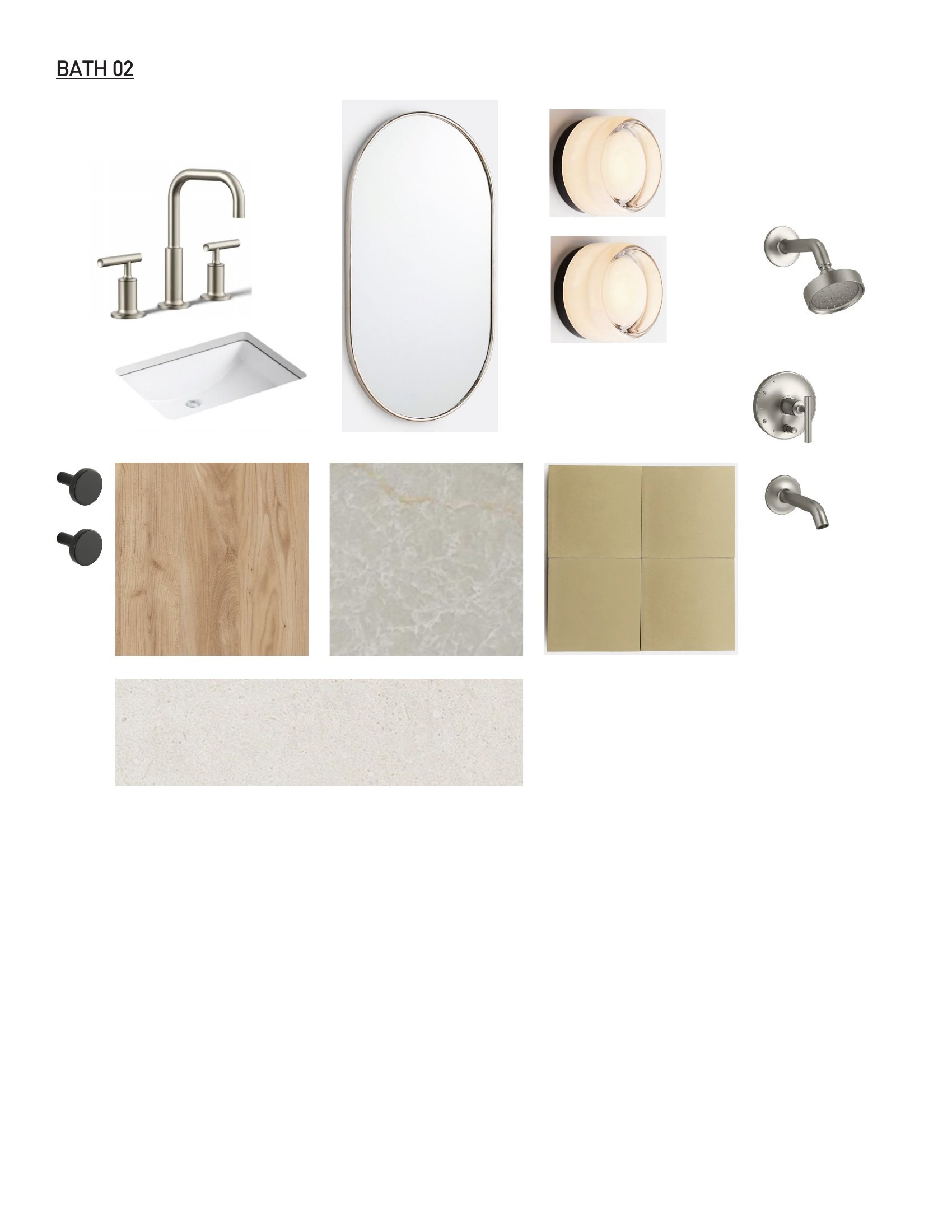 Mercer_Island_Inspo_Board_Page_3.jpg