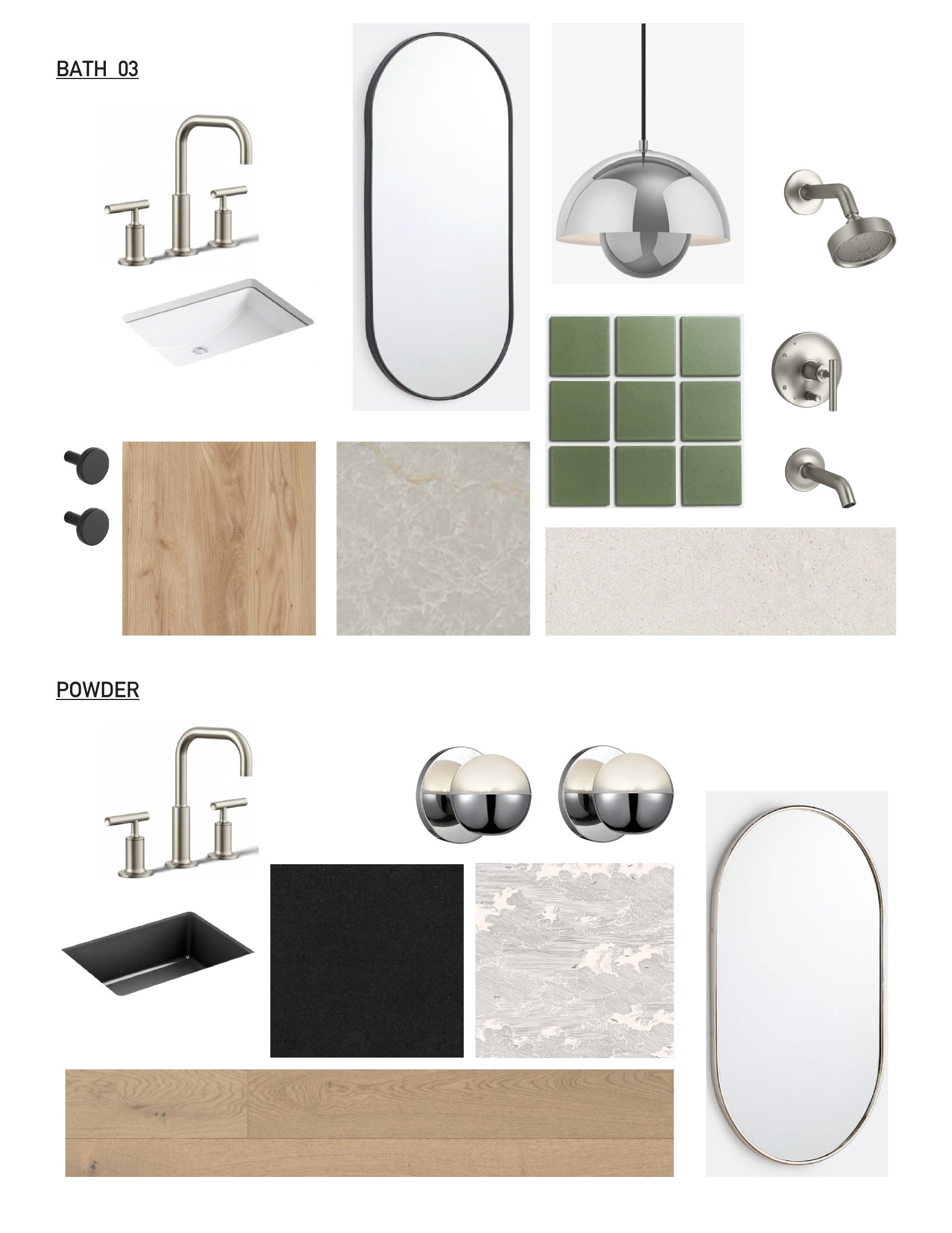 Mercer_Island_Inspo_Board_Page_4.jpg