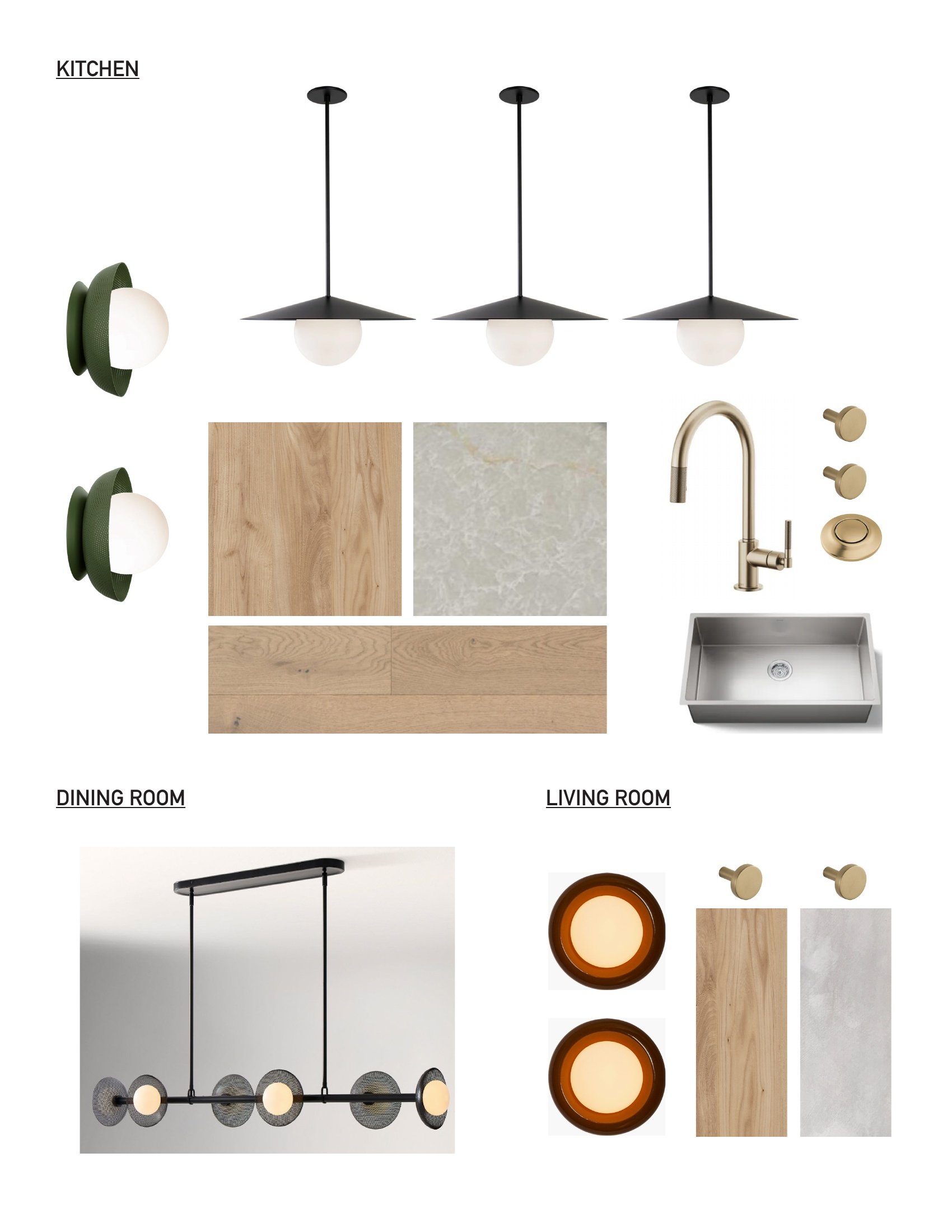 Mercer_Island_Inspo_Board_Page_5.jpg
