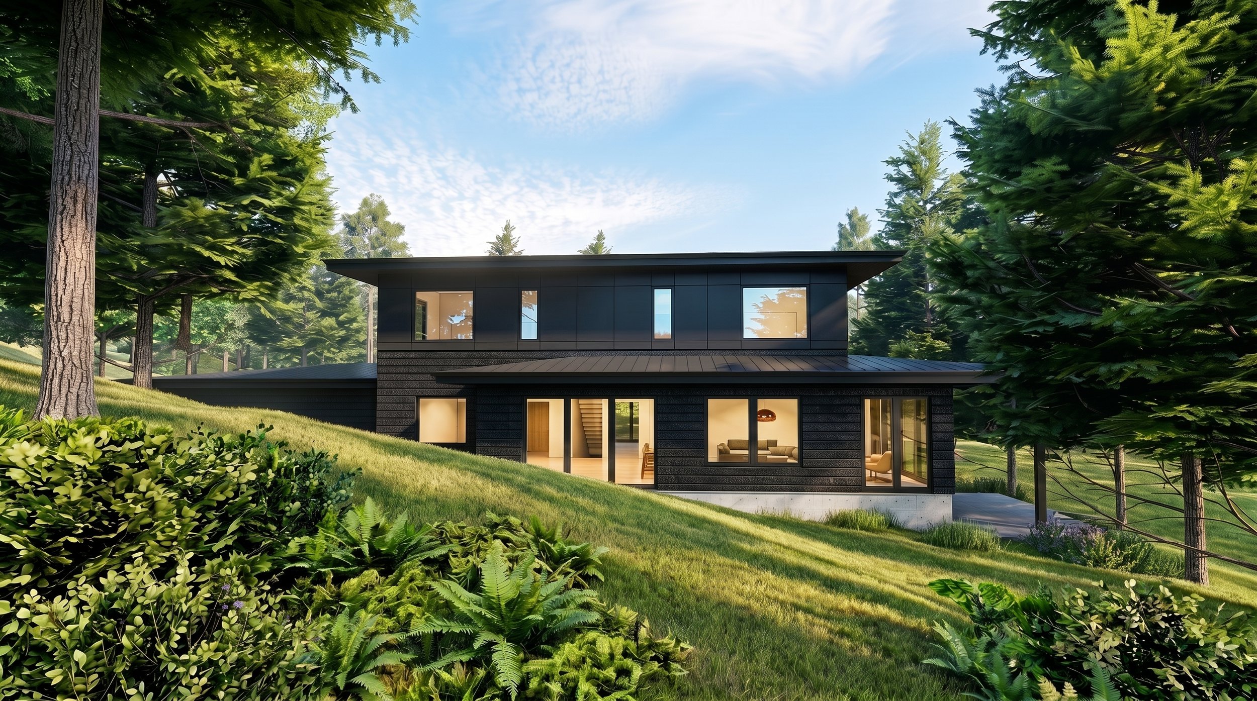 Back Elevation.jpg