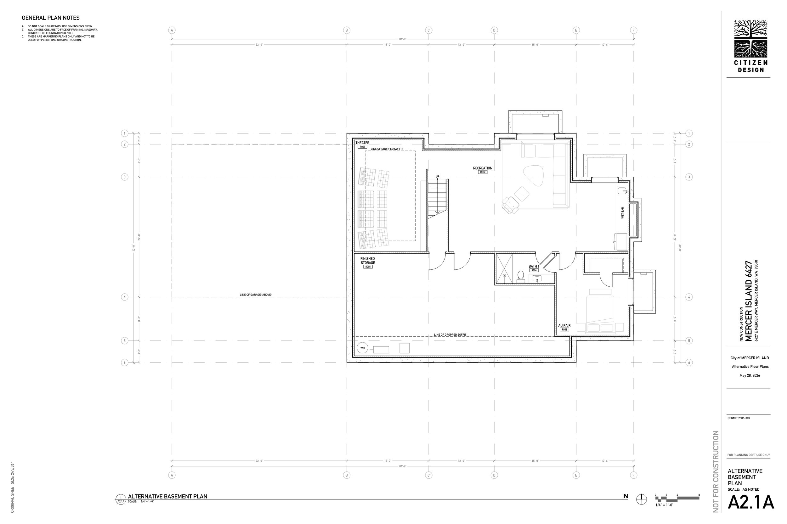 floorplan_page_1.jpg