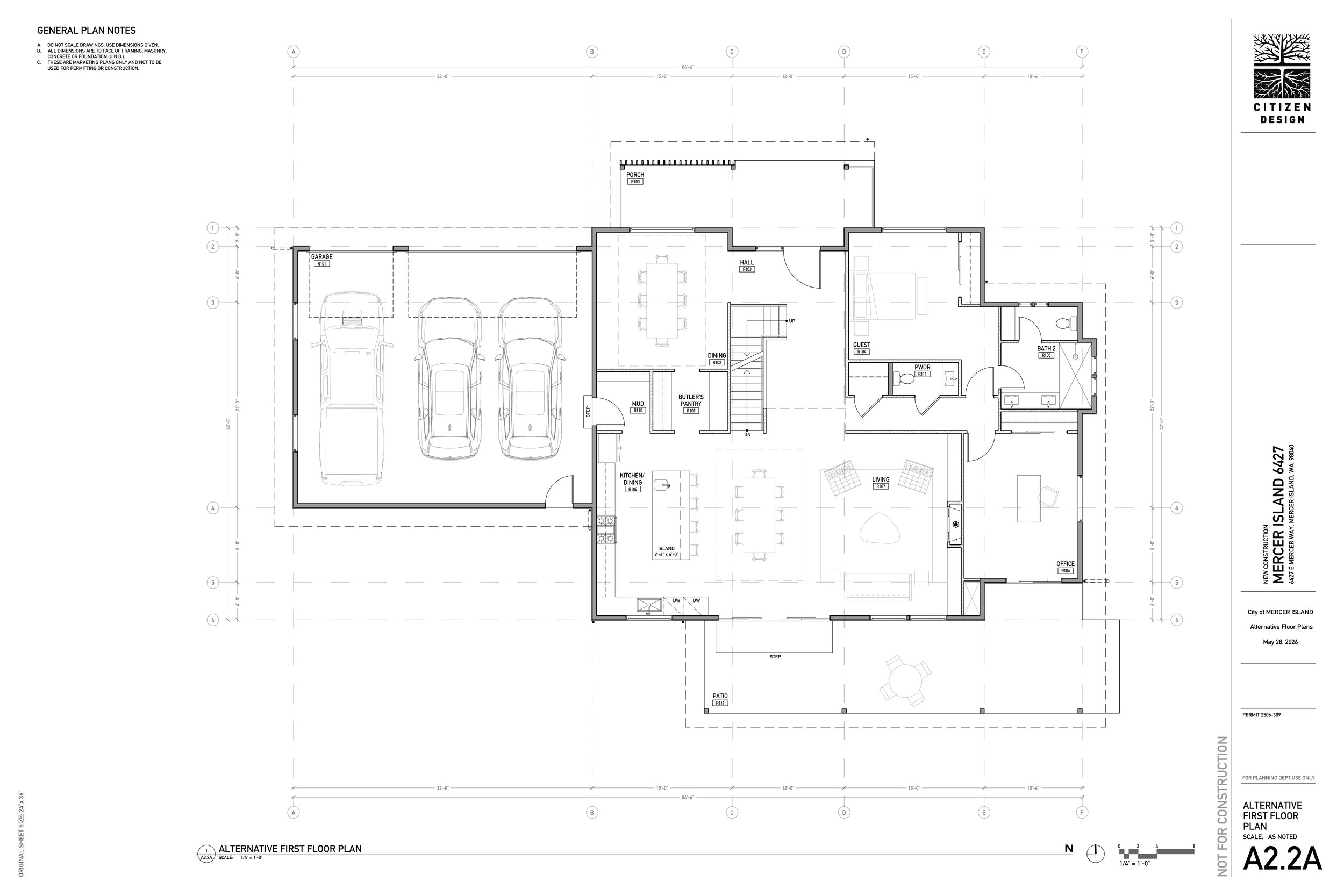 floorplan_page_2.jpg