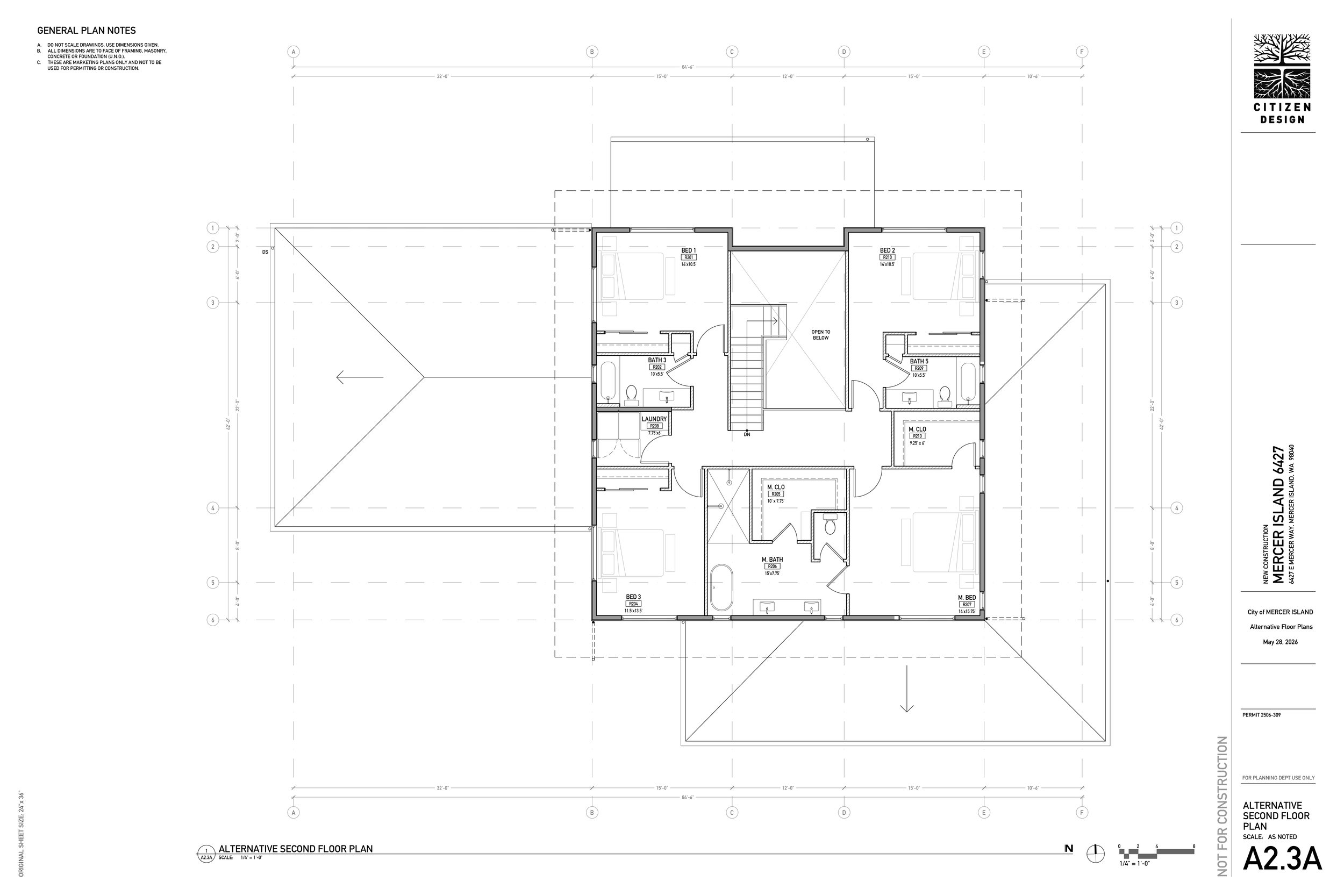 floorplan_page_3.jpg