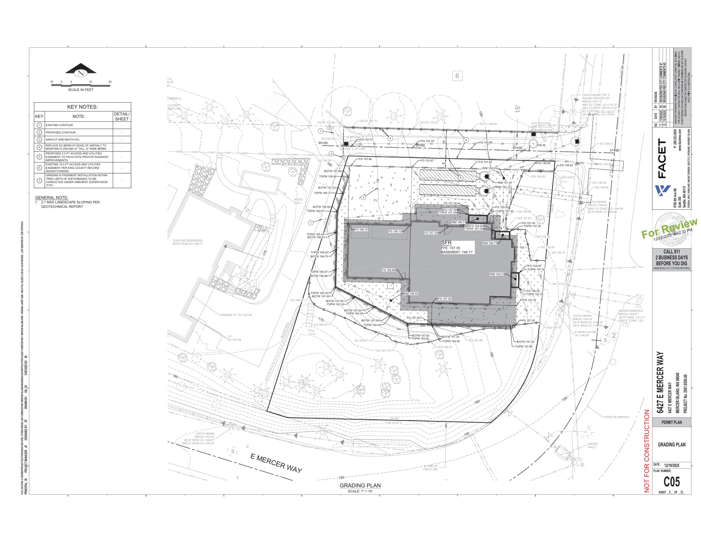 site_plan_lower_lot.jpg