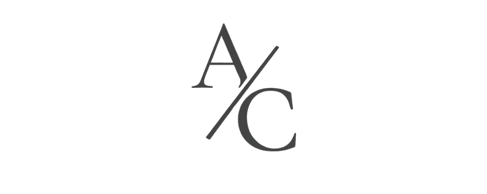 Agent Concierge