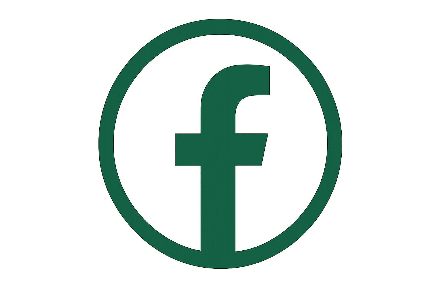 VFS Rentals Facebook