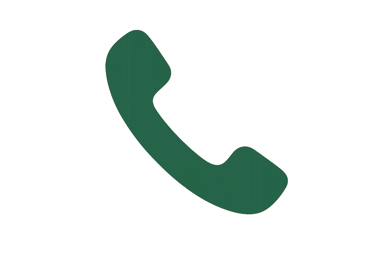 VFS Rentals Phone Number