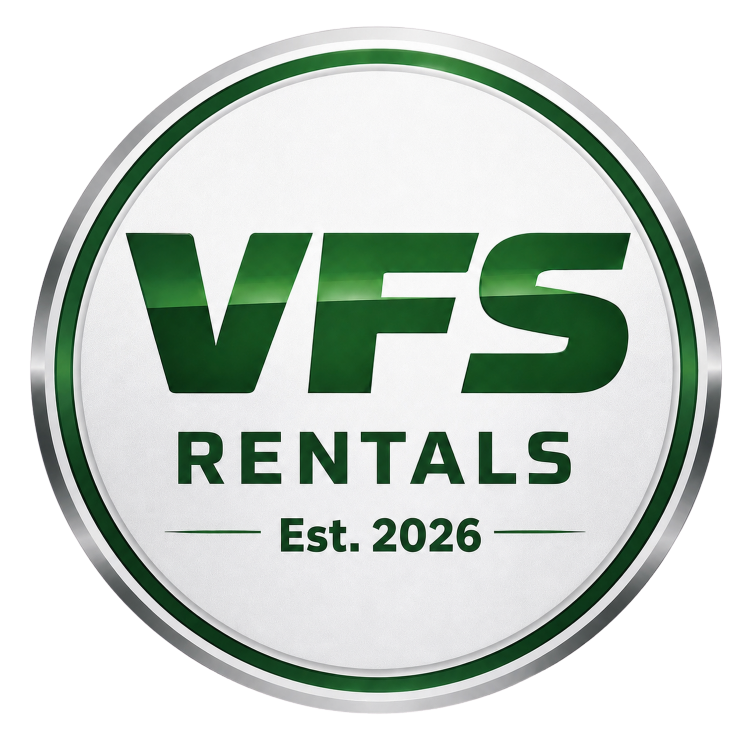 VFS Rentals