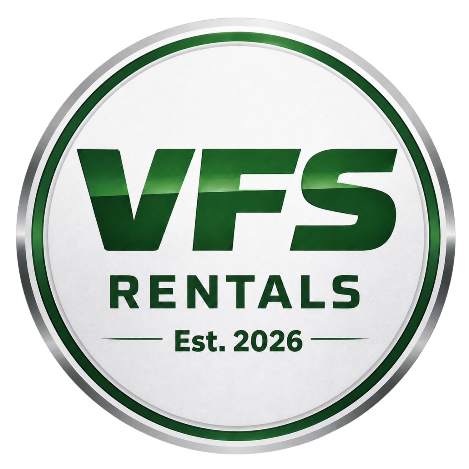 VFS Rentals