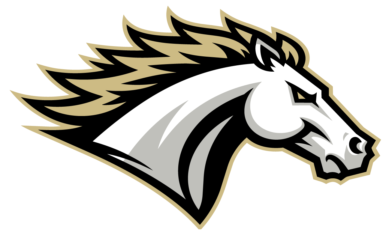 Missouri Mavericks