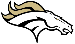 Missouri Mavericks