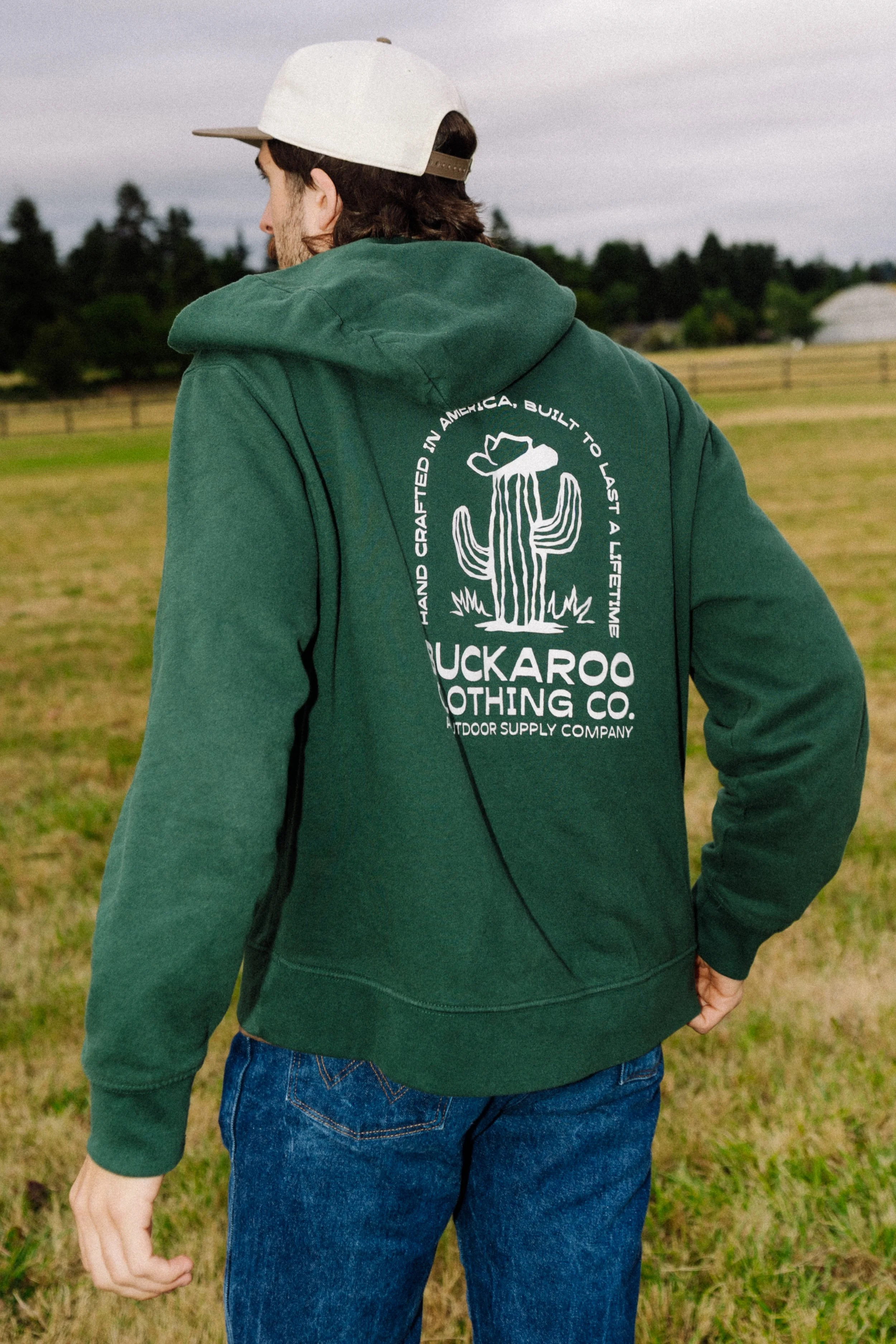 Buckaroo-09569.jpg