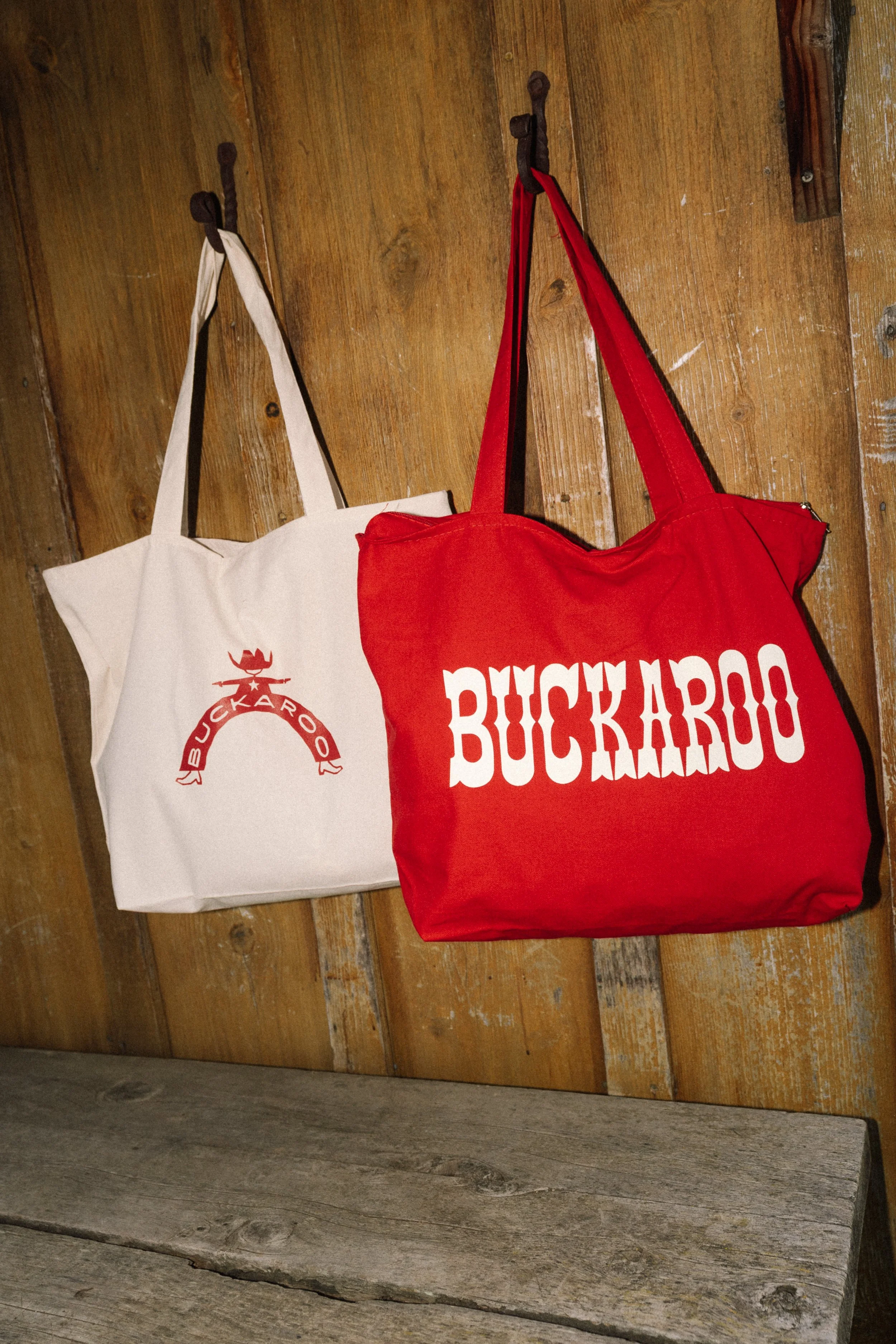 Buckaroo-09256.jpg