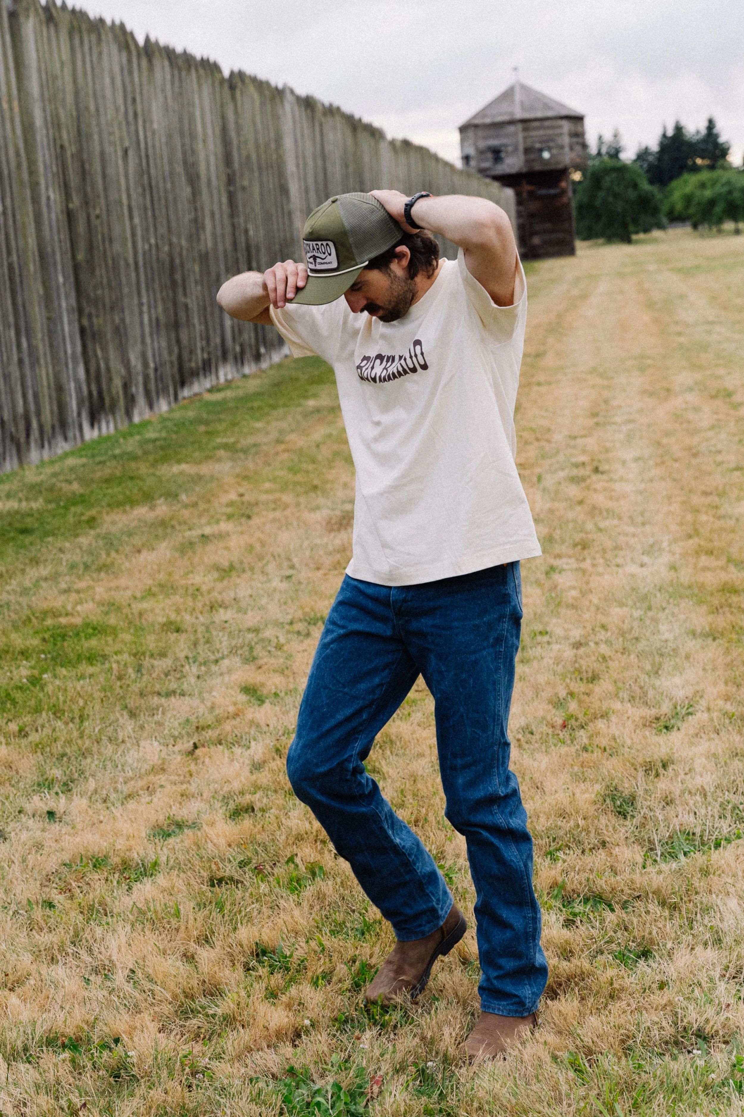 Buckaroo-00003.jpg