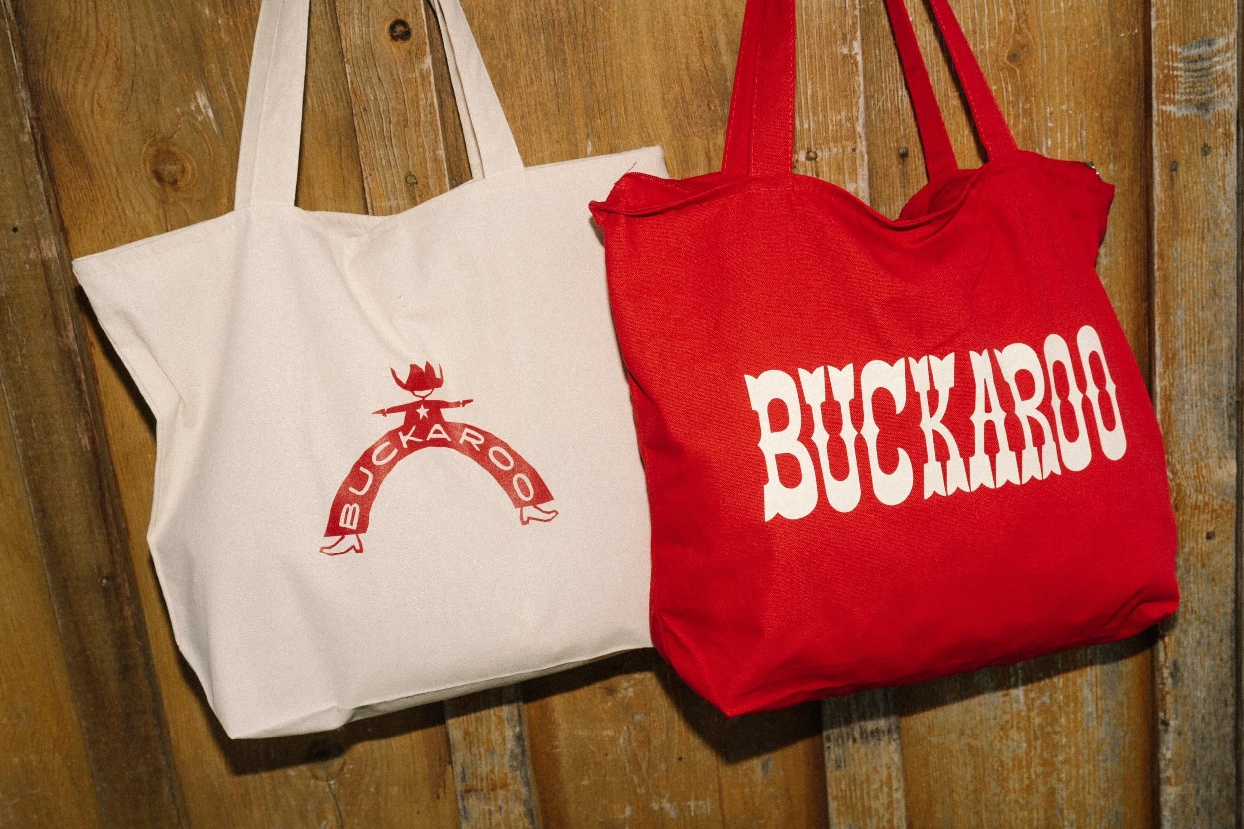 Buckaroo-09261.jpg
