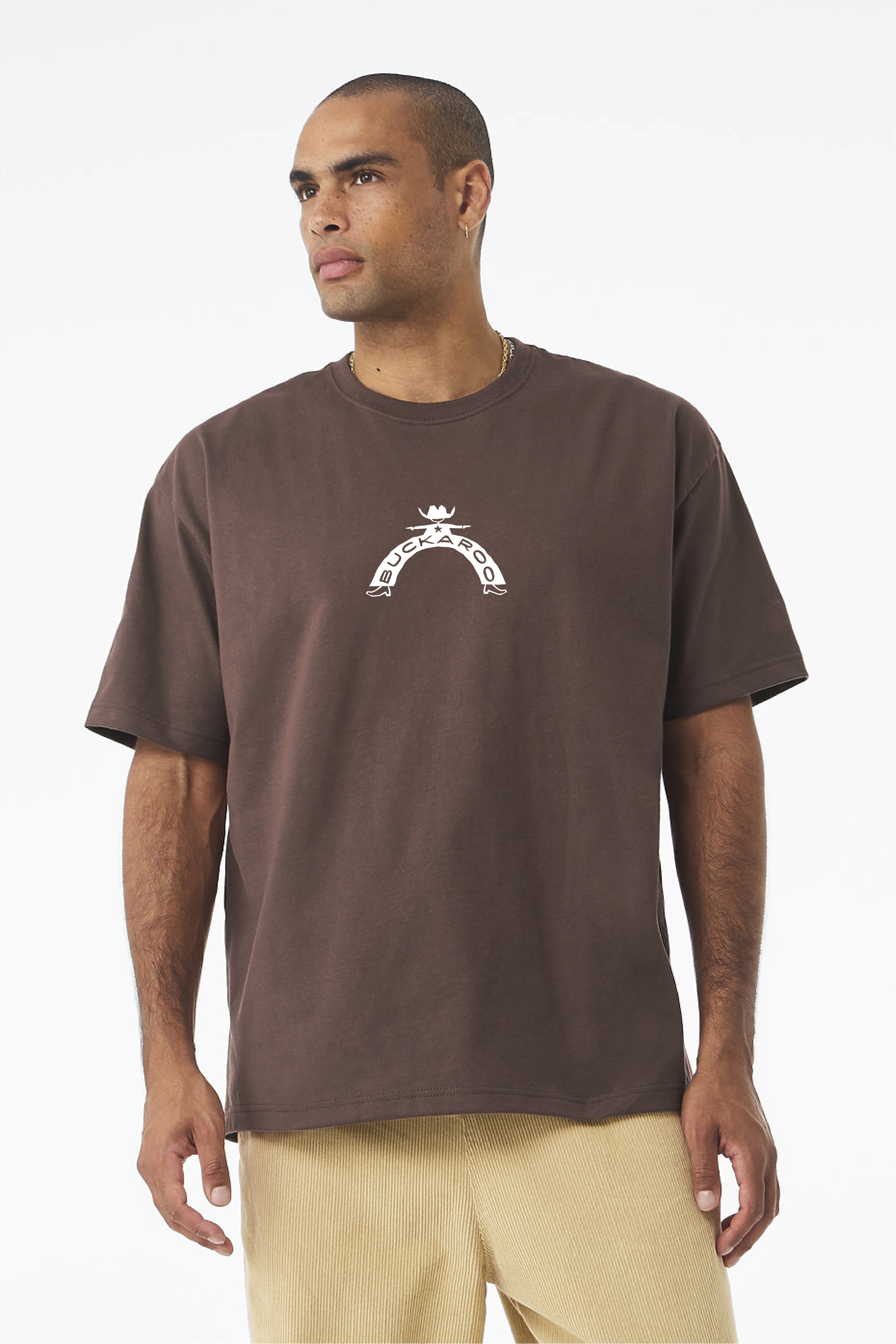Buckaroo_Launch2-25.png