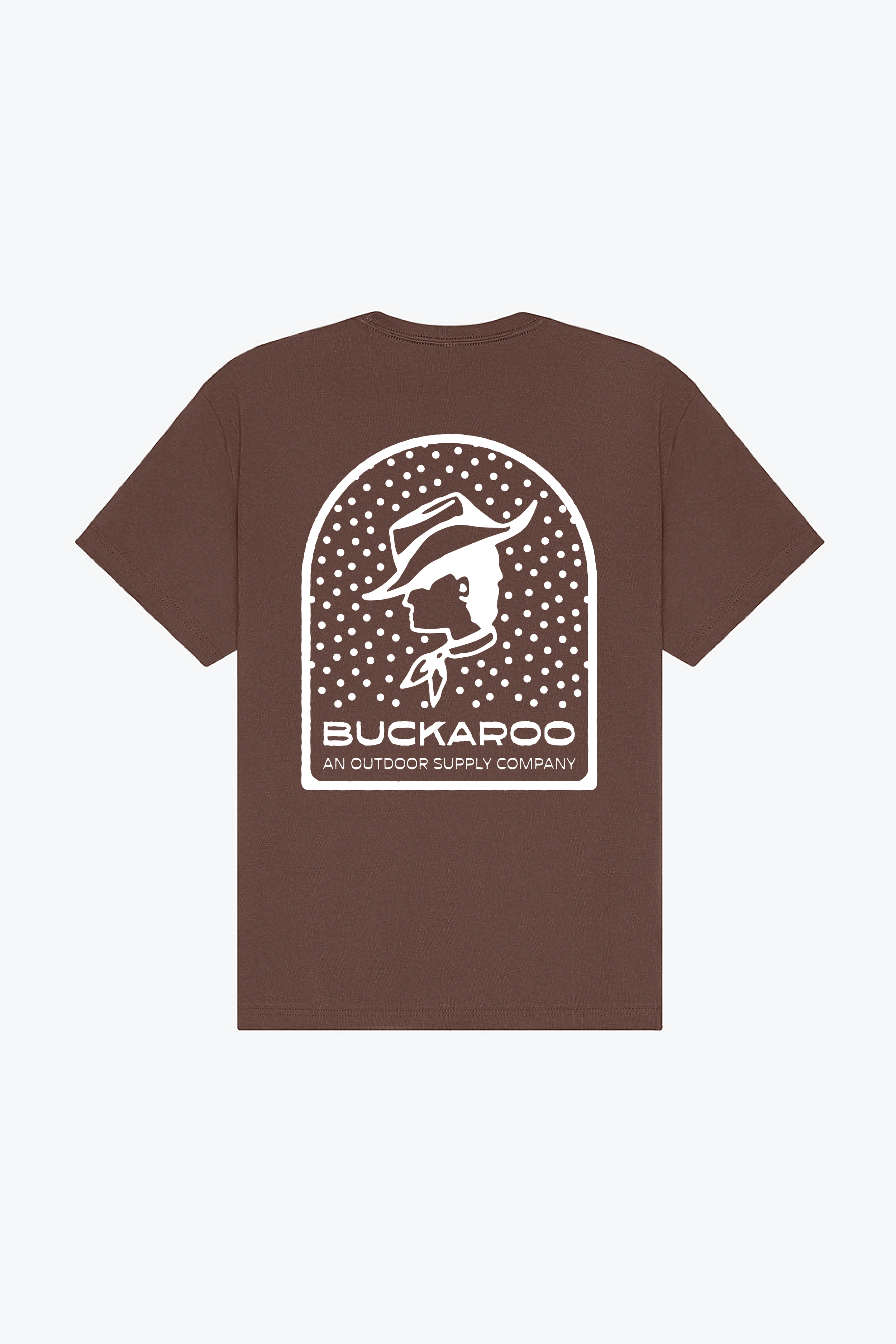 Buckaroo_Launch2-28.png