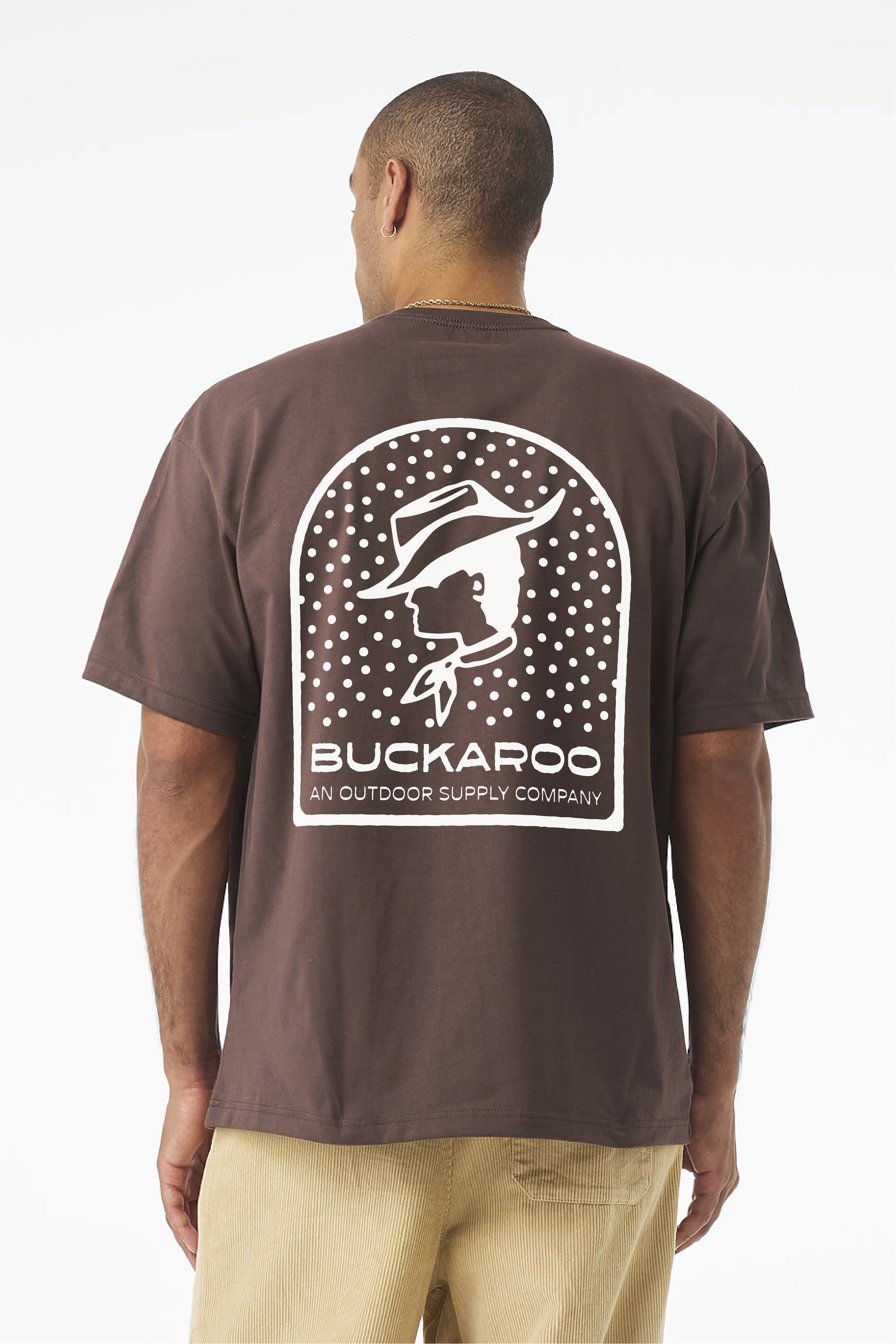 Buckaroo_Launch2-26.png