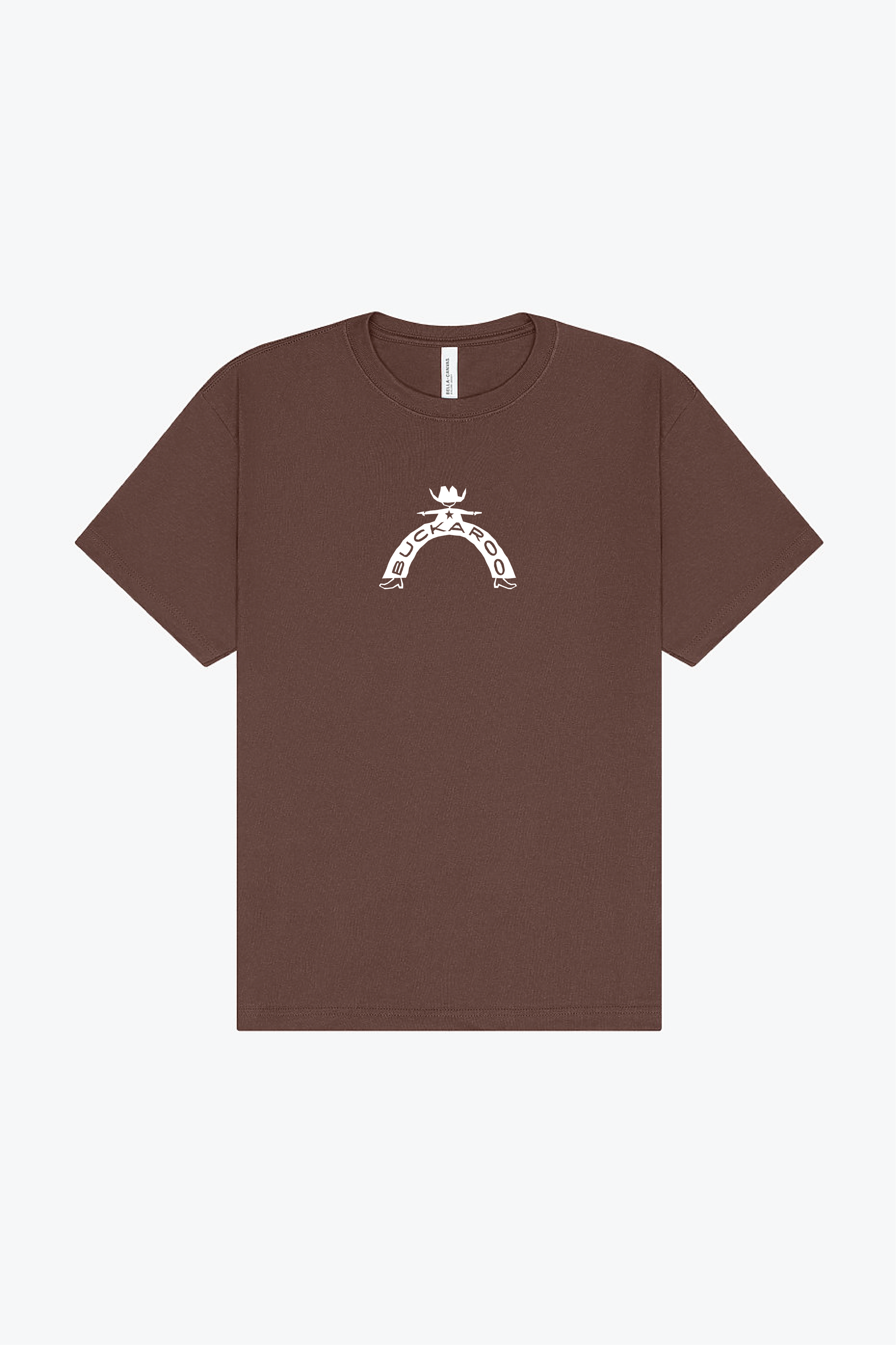 Buckaroo_Launch2-27.png