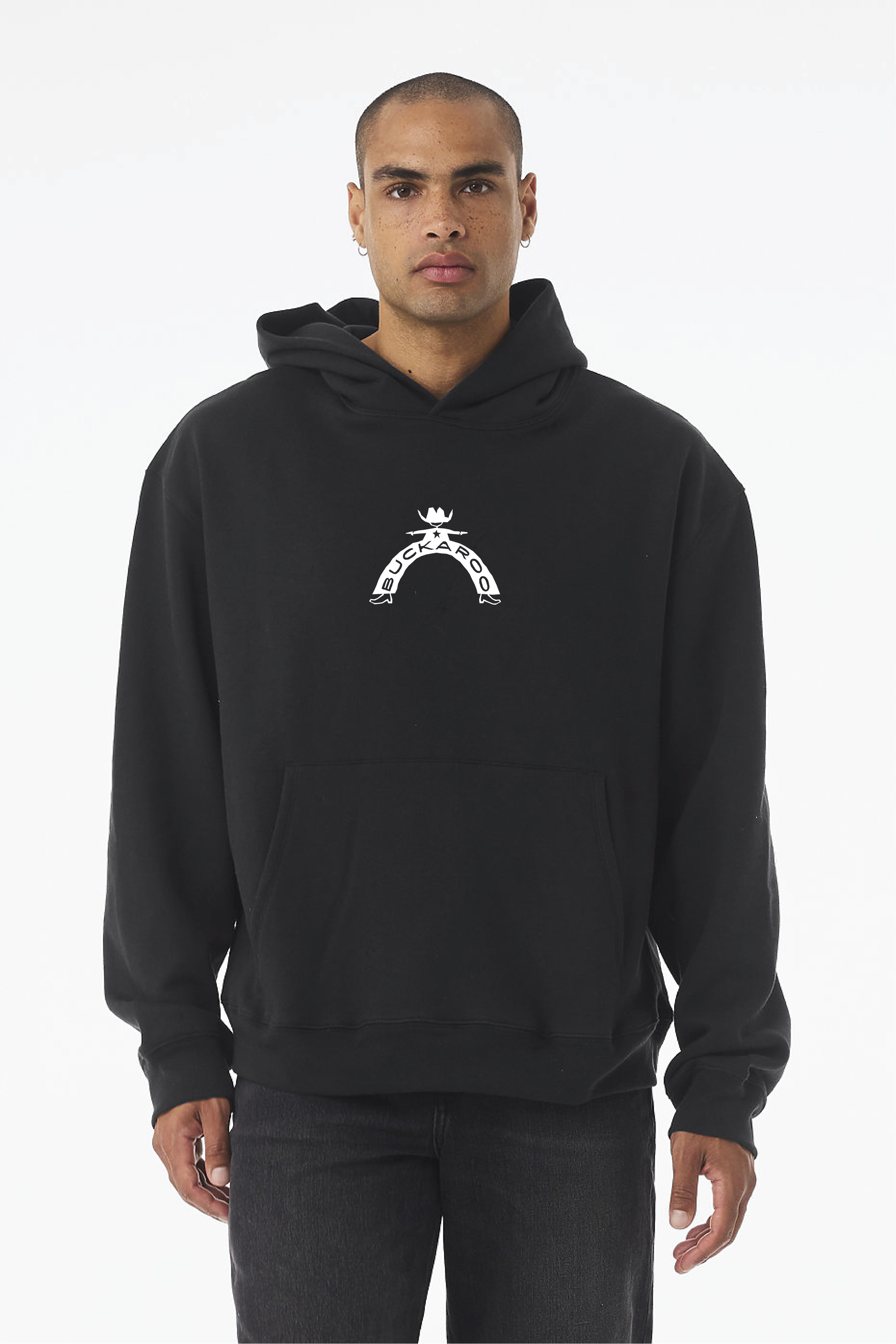 Buckaroo_Launch2-20.png