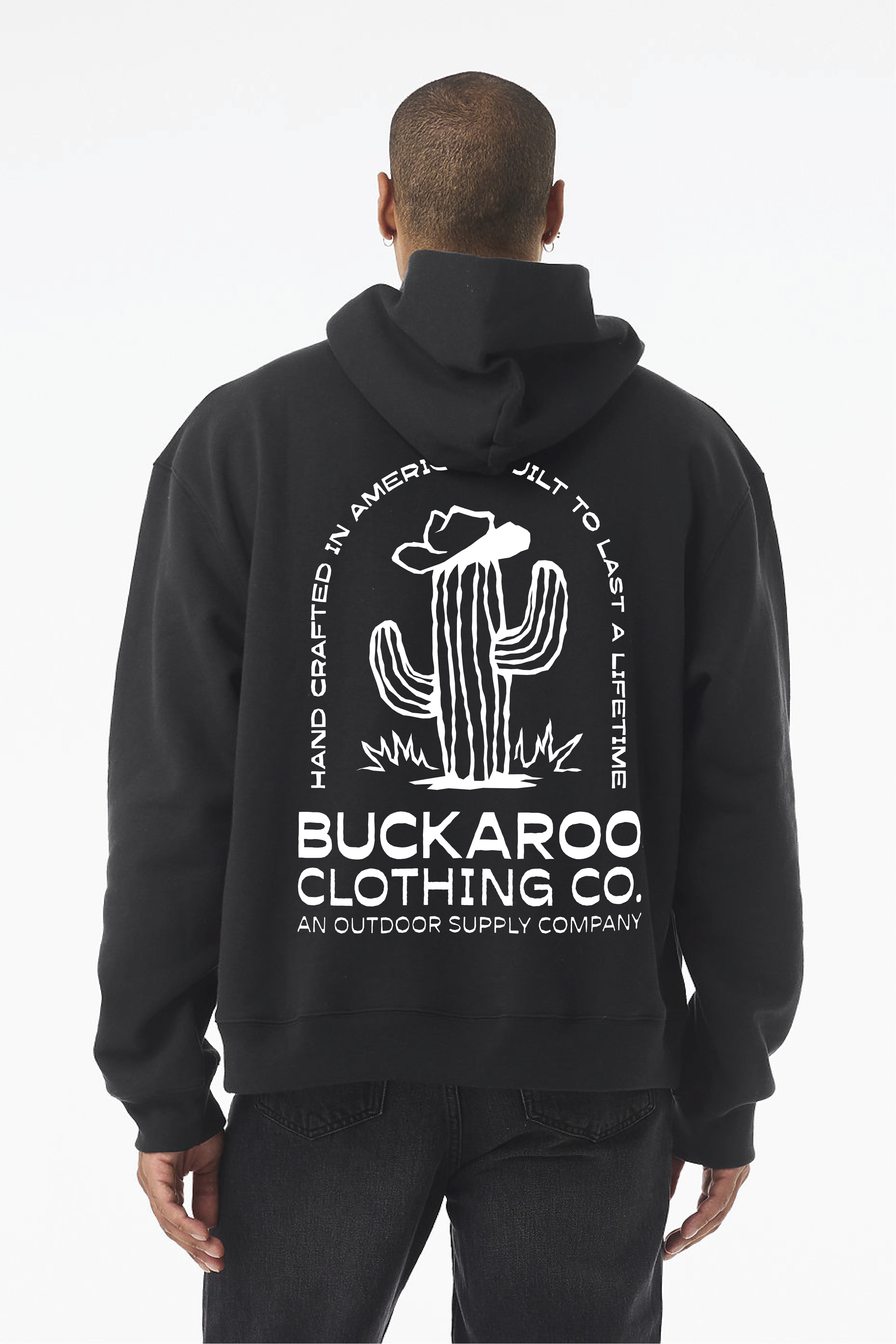 Buckaroo_Launch2-21.png