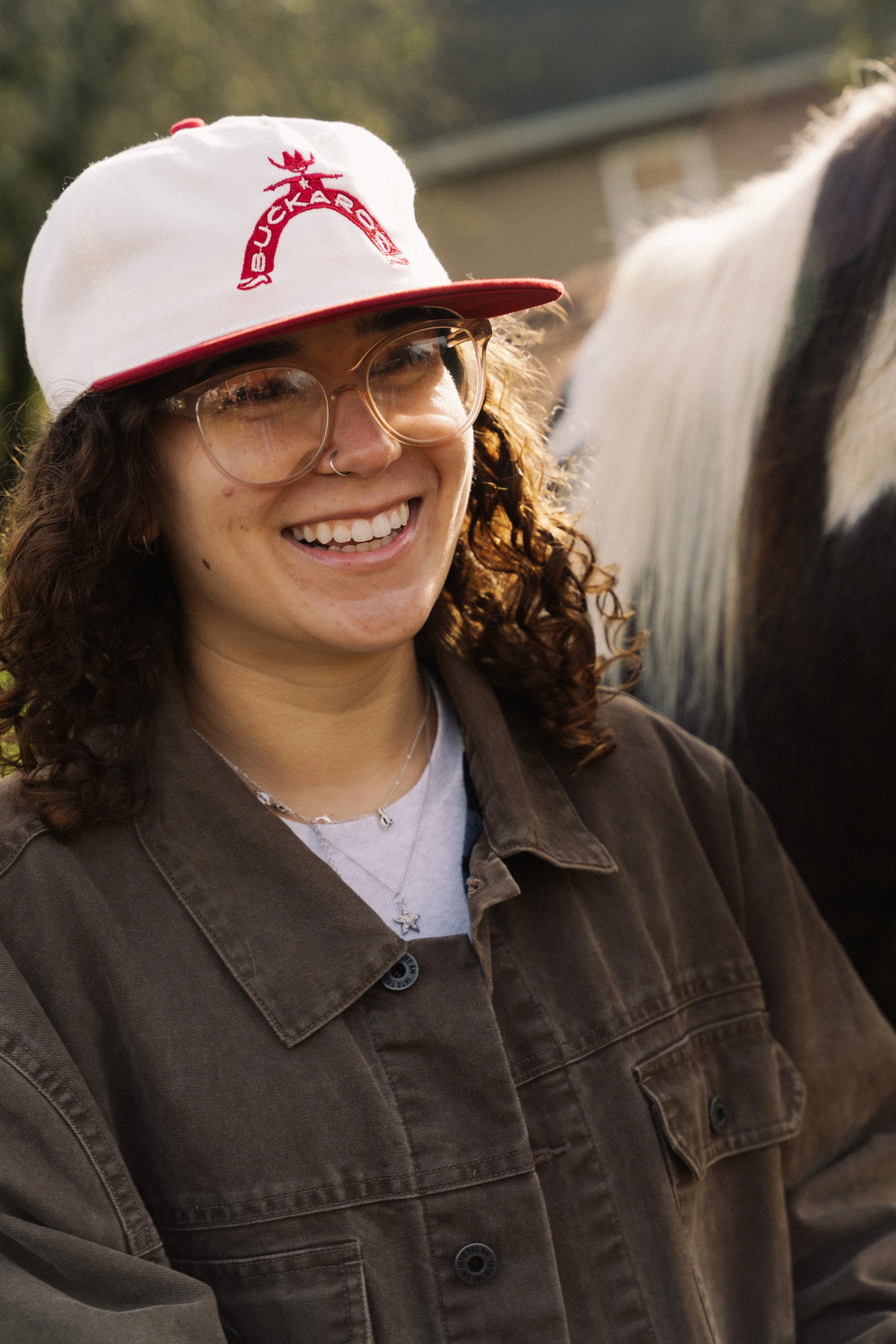 Buckaroo-04780.jpg