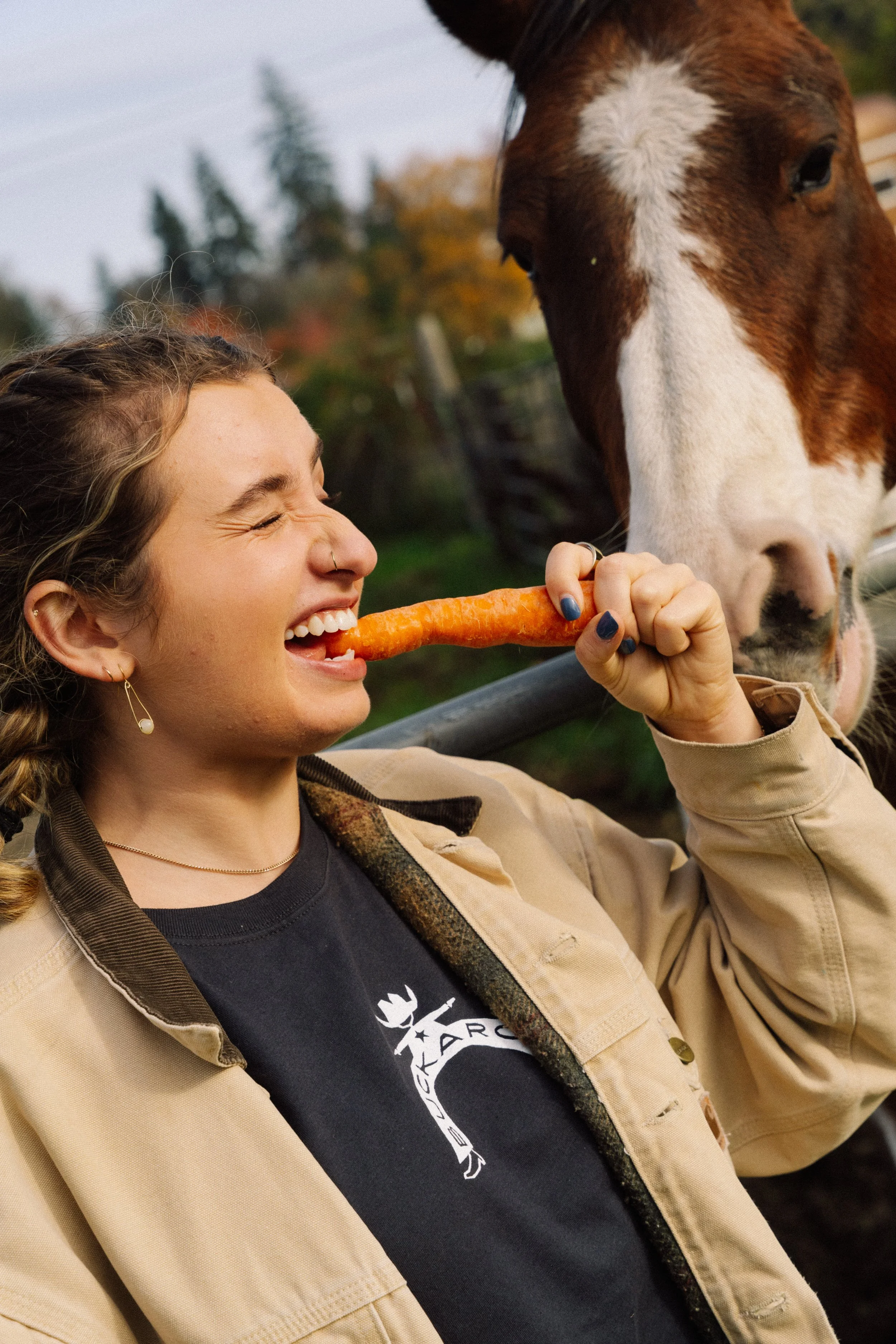 Buckaroo-04918.jpg