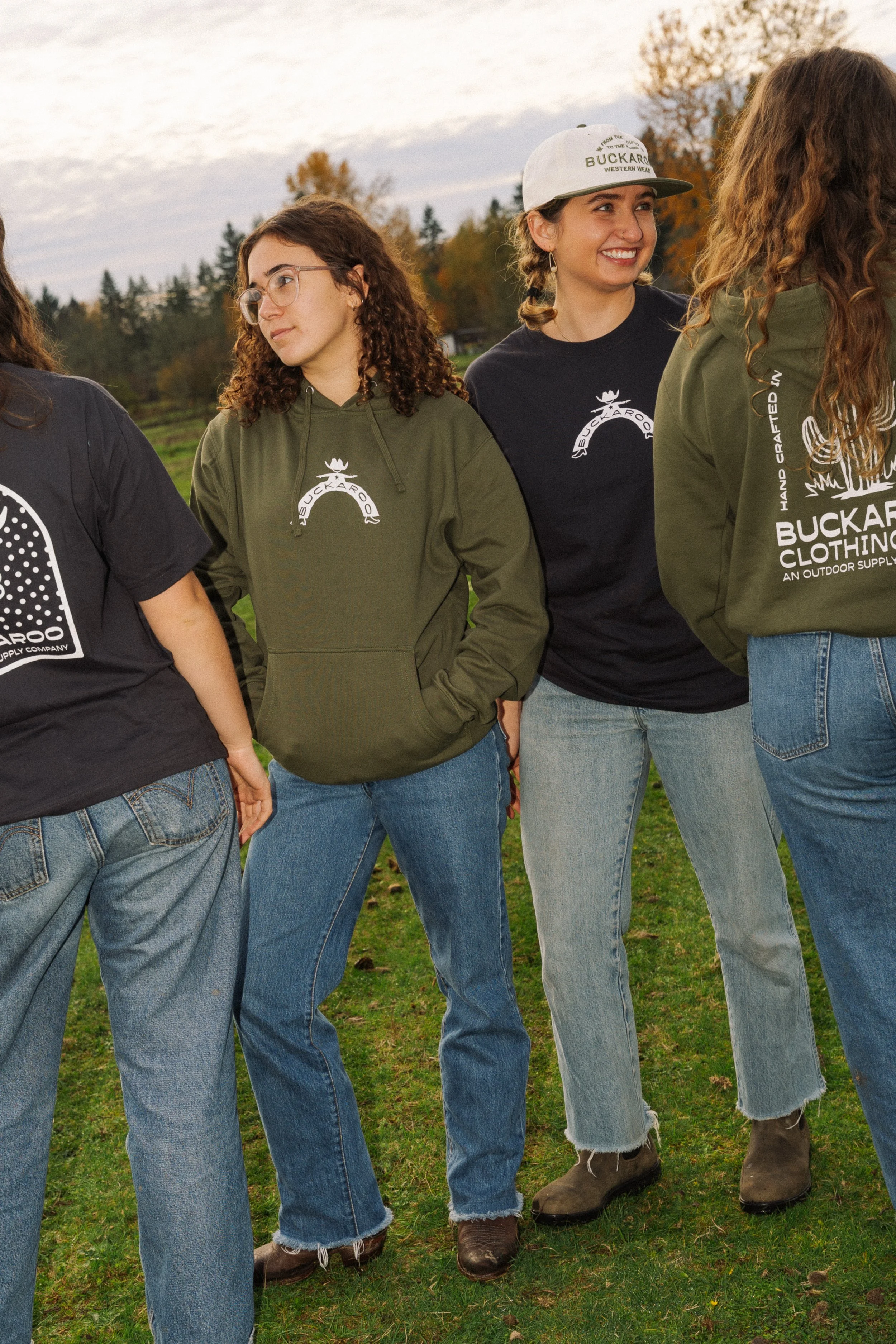 Buckaroo-05146.jpg