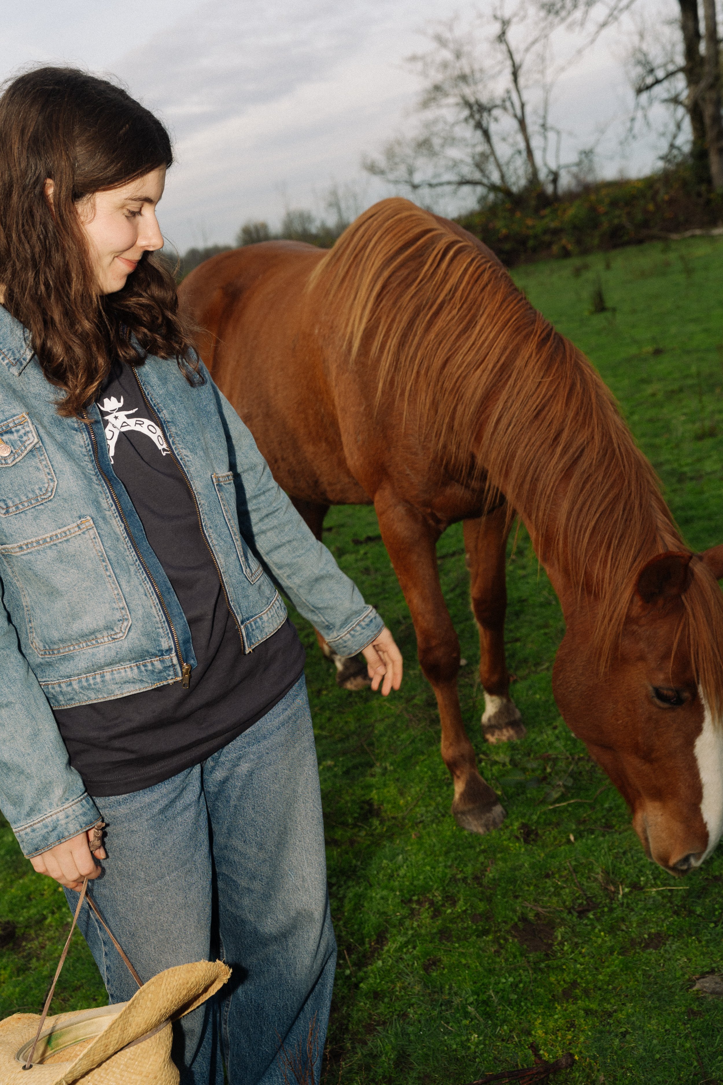 Buckaroo-05359.jpg