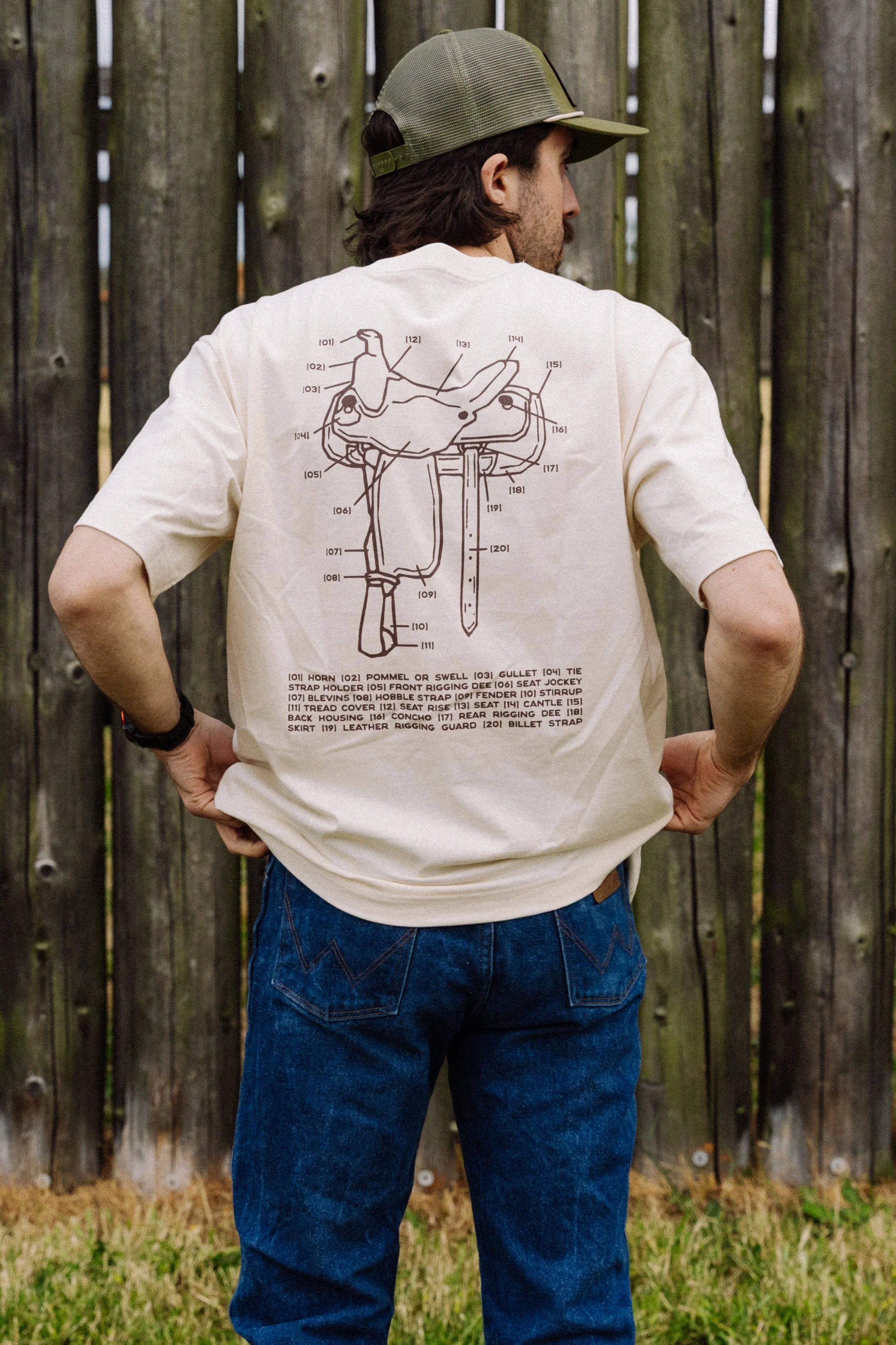 Buckaroo-00017.jpg