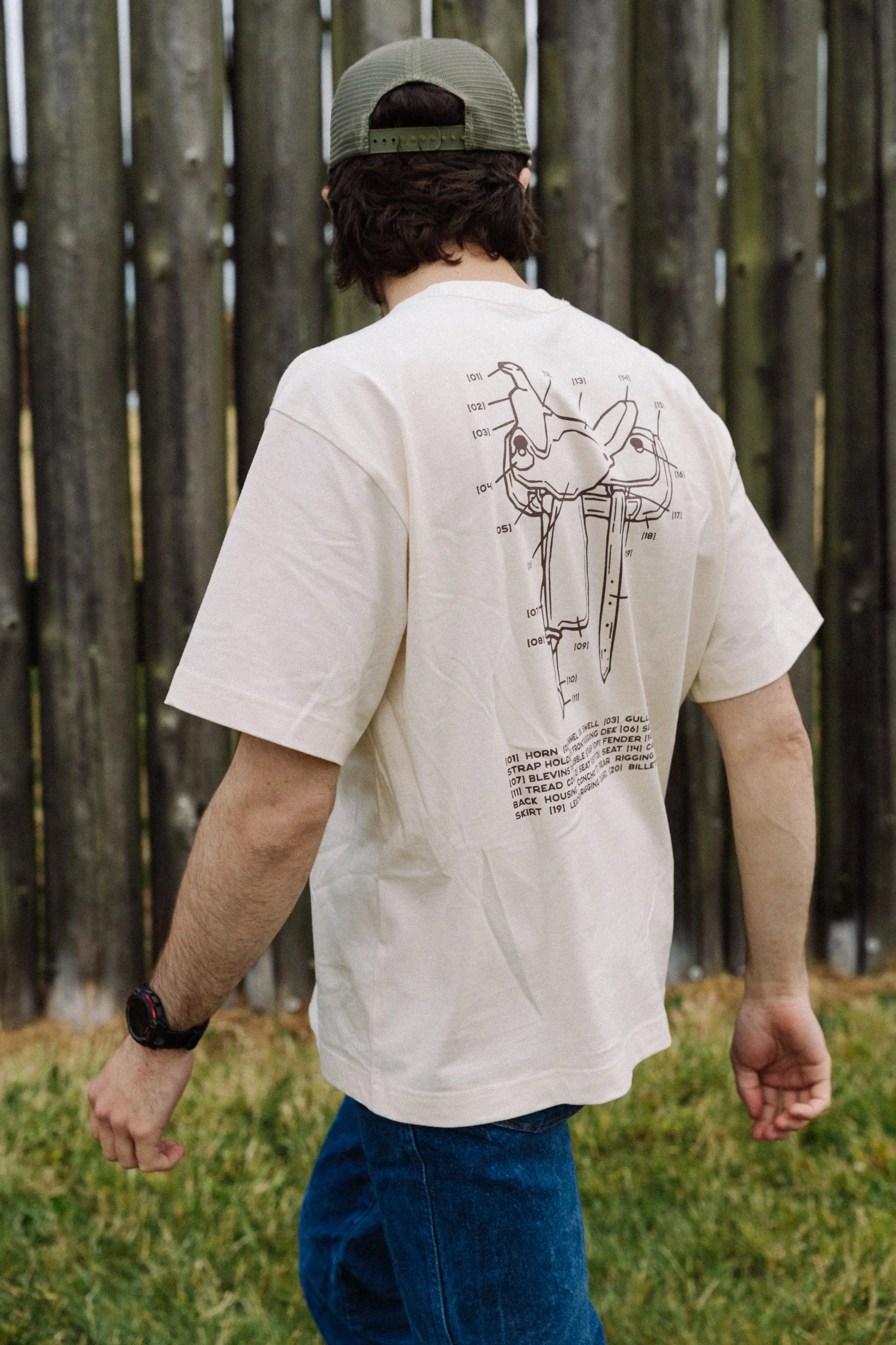 Buckaroo-09985.jpg